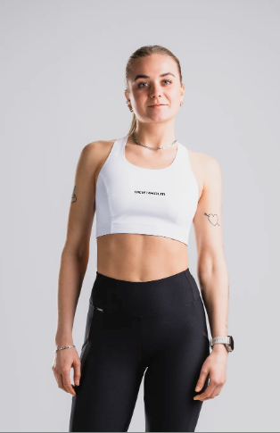 Womens Sports Bra