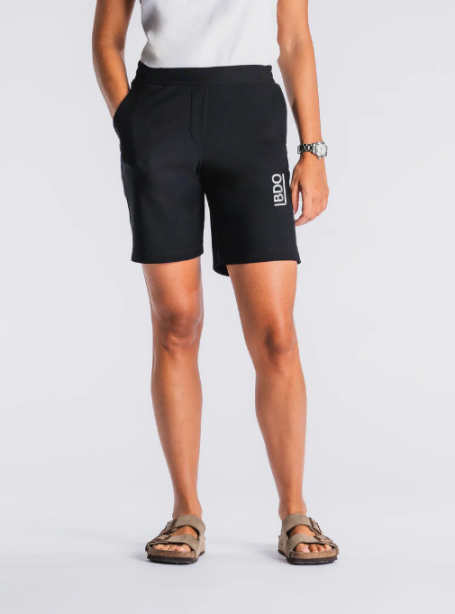 Womens Urban Shorts