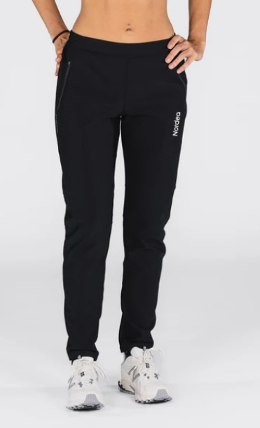 Womens Recharge Pants