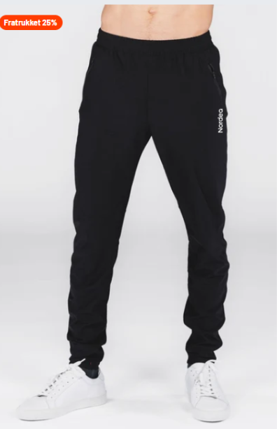 Mens Recharge Pants