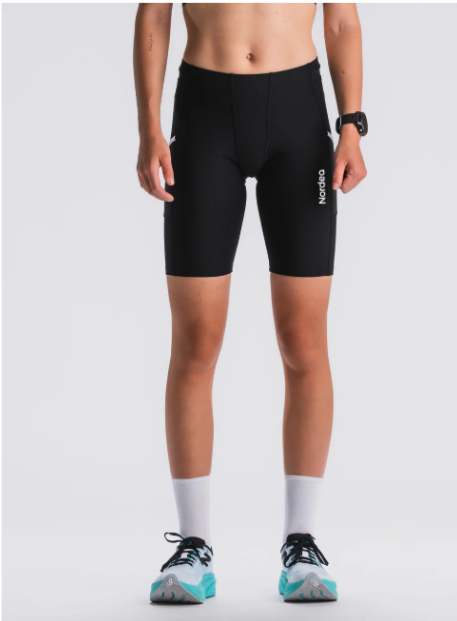 Short Tights Advanced