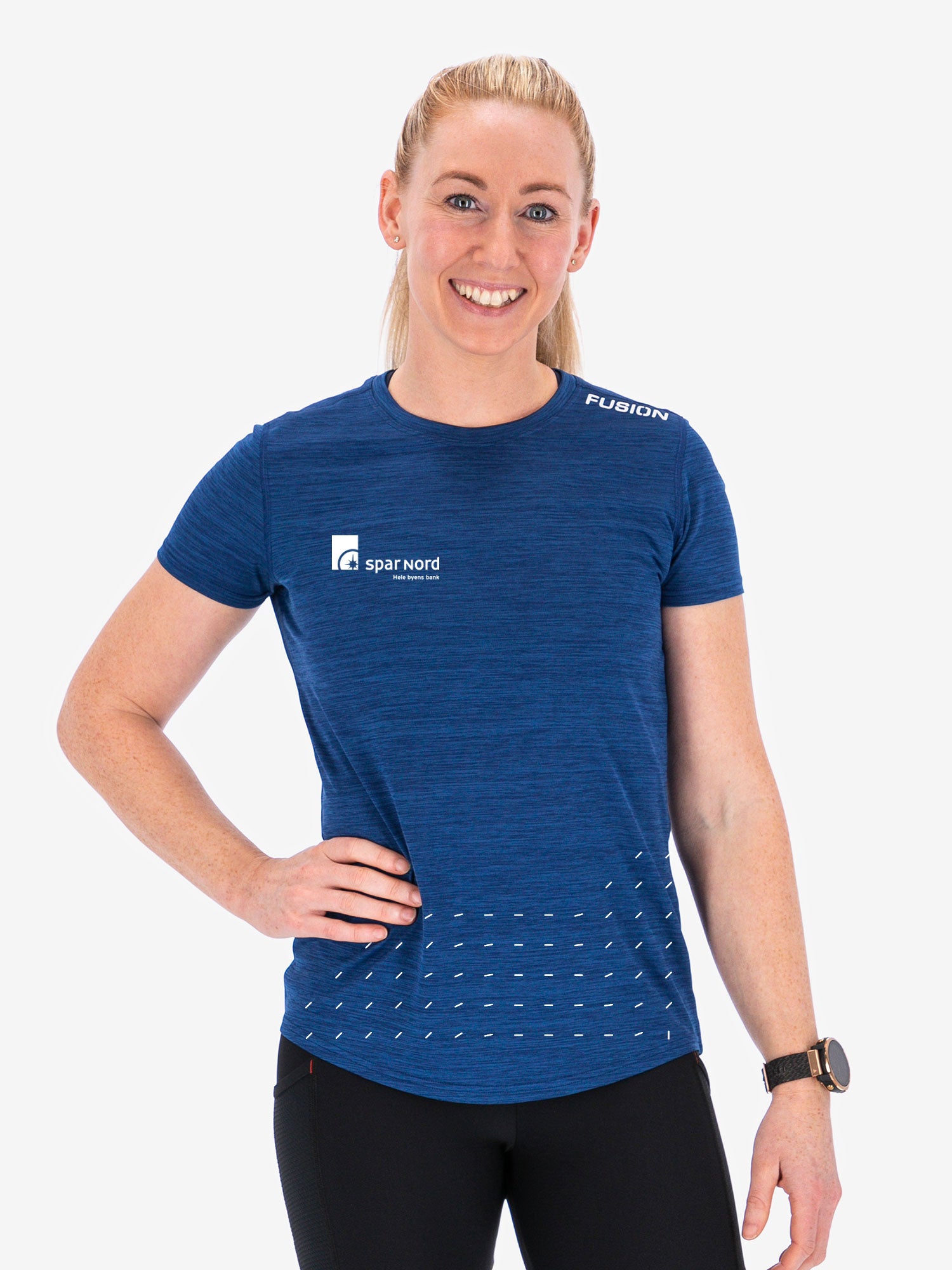 Women's C3 T-Shirt