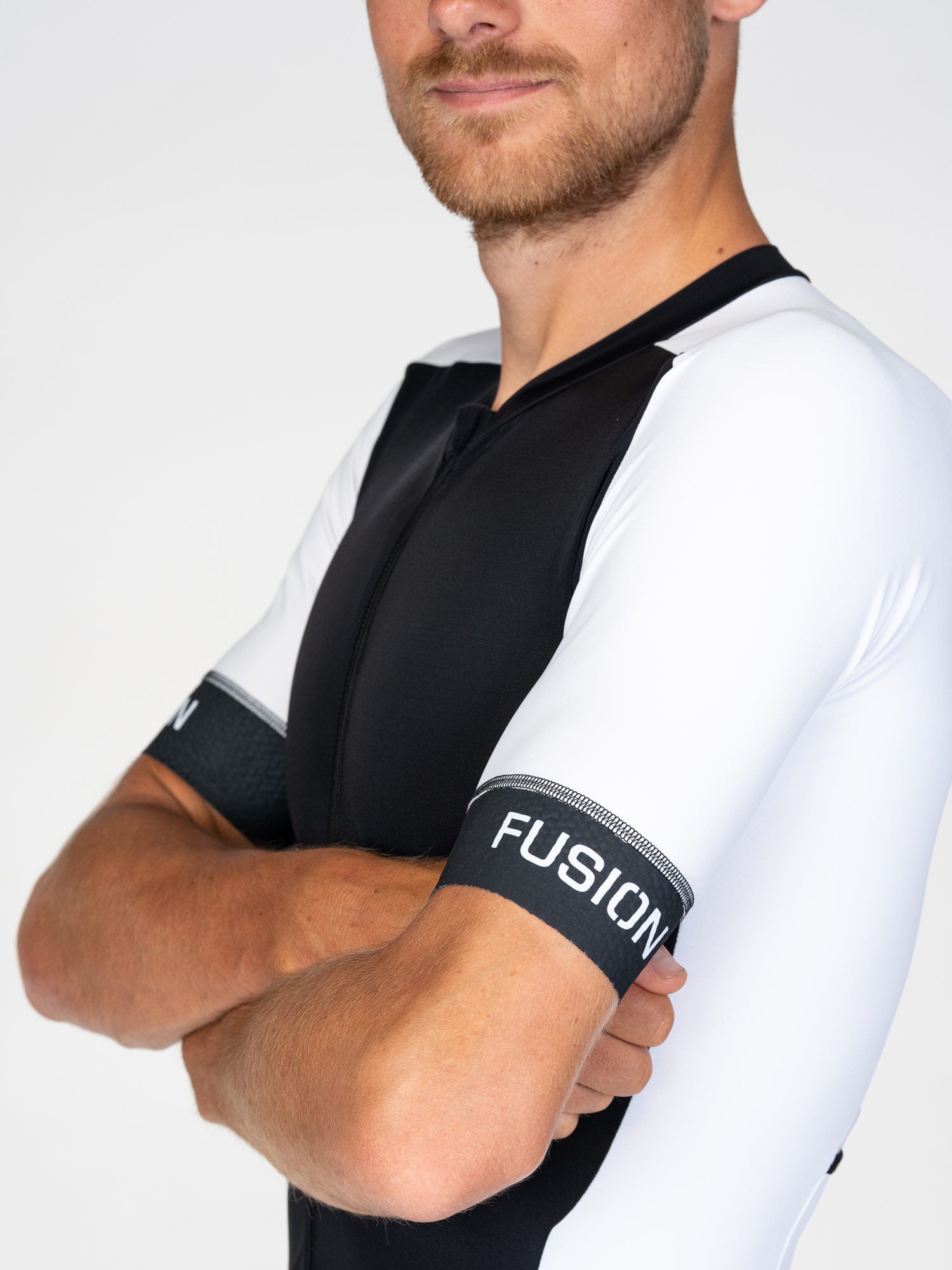 Baden Speed Suit V2