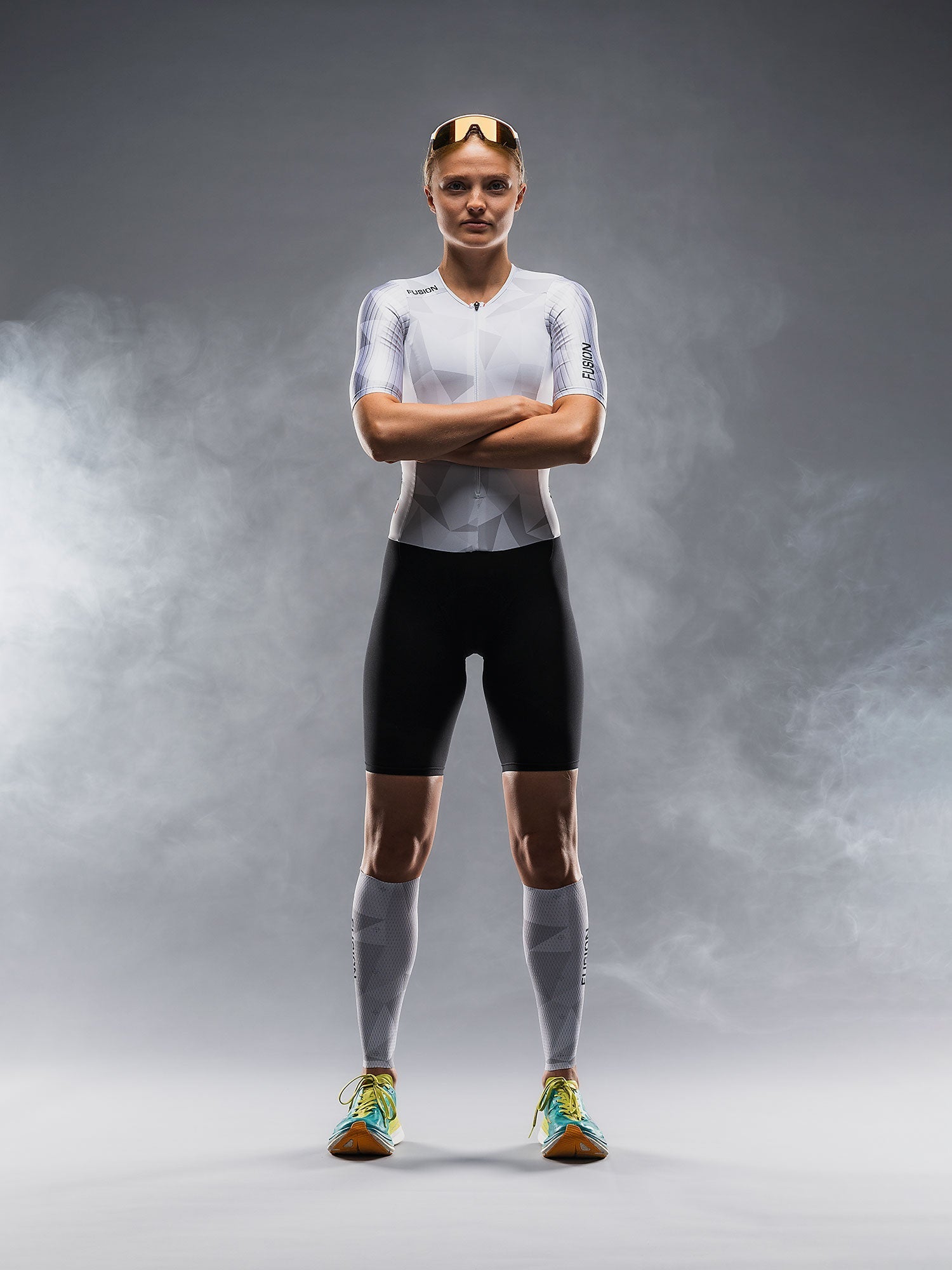 TEMPO! PRO Calf Sleeves