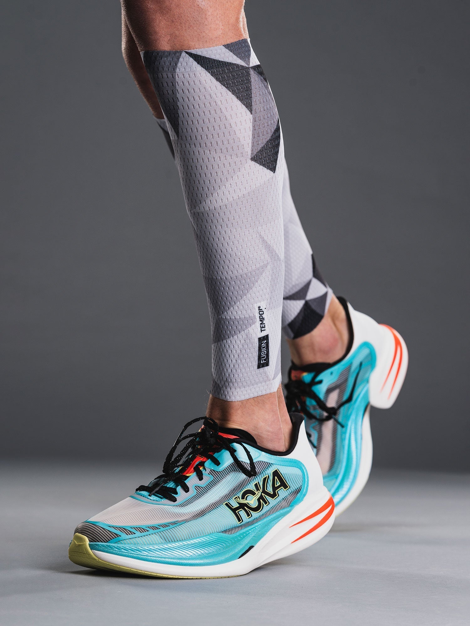 TEMPO! PRO Calf Sleeves