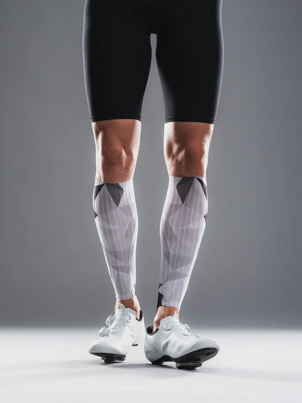 TEMPO! PRO Calf Sleeves
