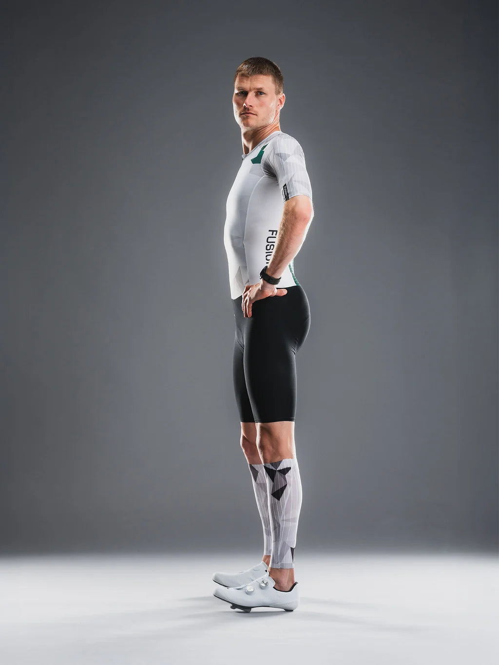 TEMPO! PRO Calf Sleeves