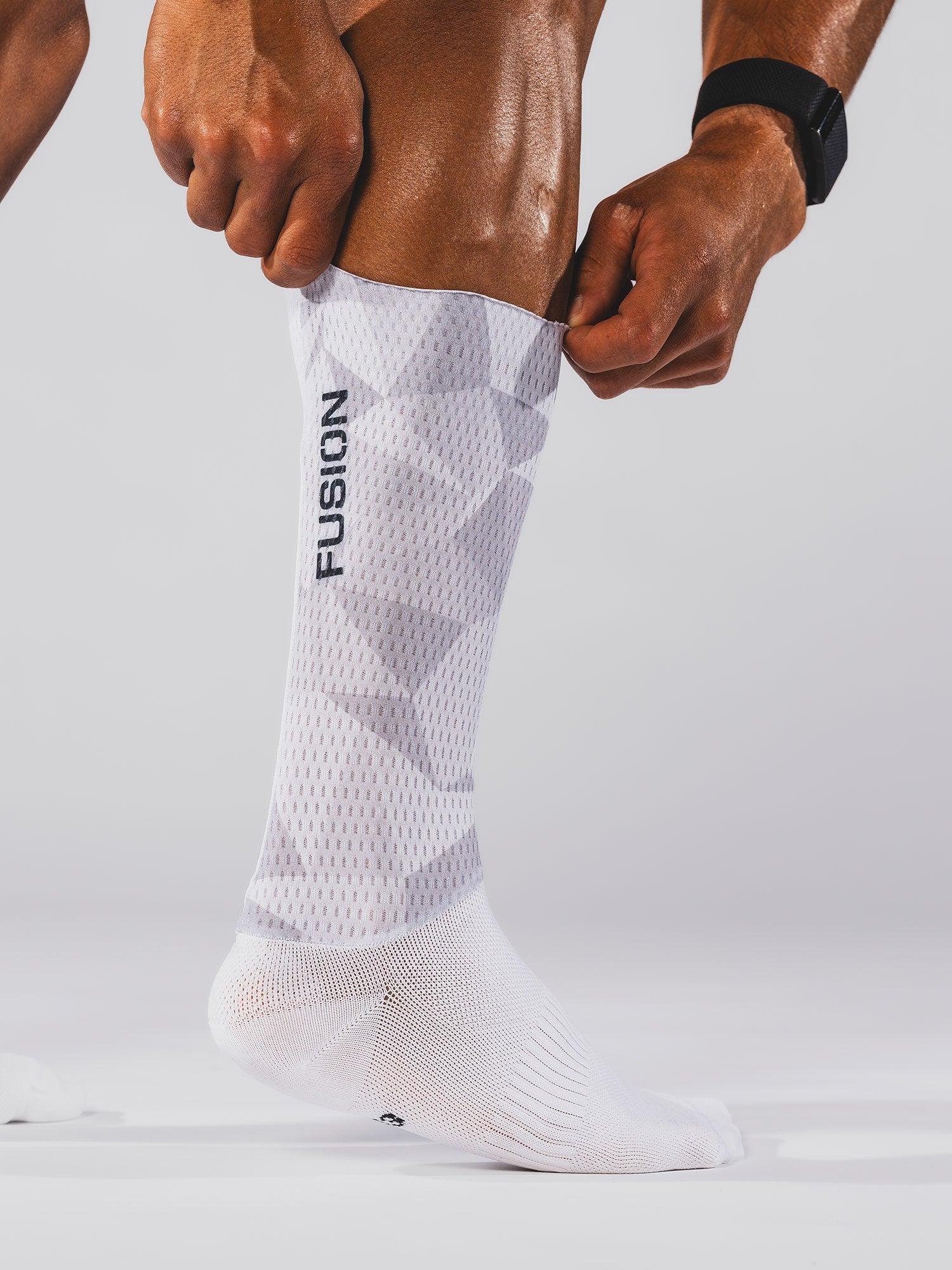 Tempo! Aero Sock