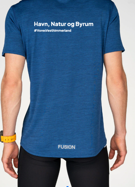 Women's C3 T-Shirt