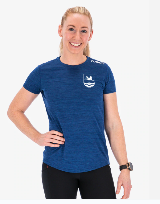 Women's C3 T-Shirt