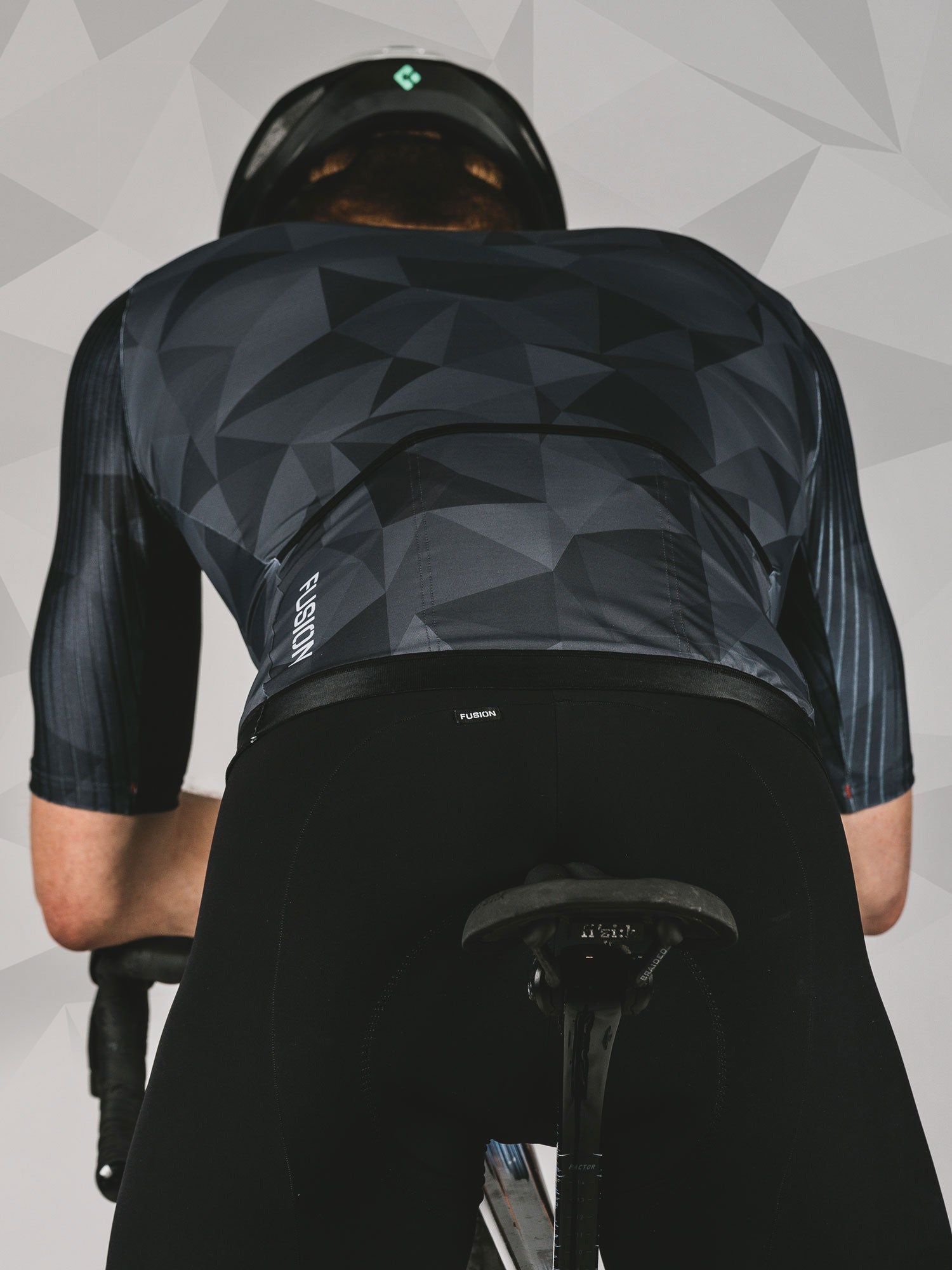 TEMPO! One Jersey
