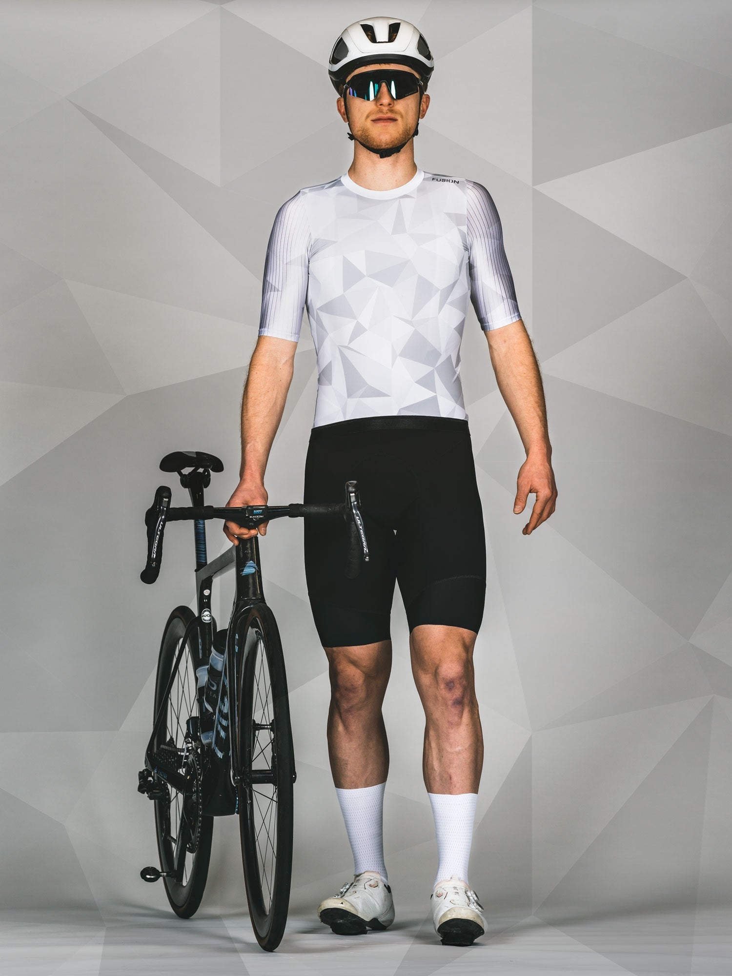 TEMPO! One Jersey