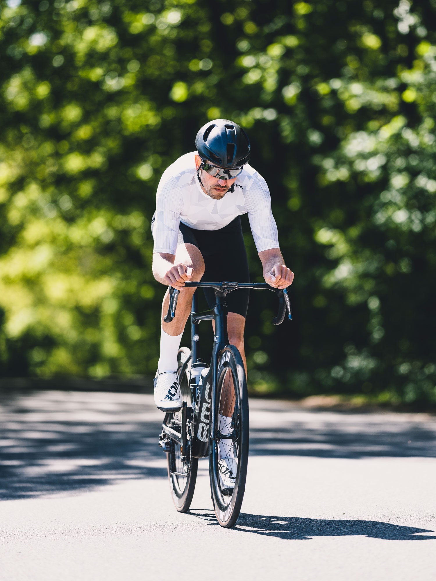 TEMPO! One Jersey