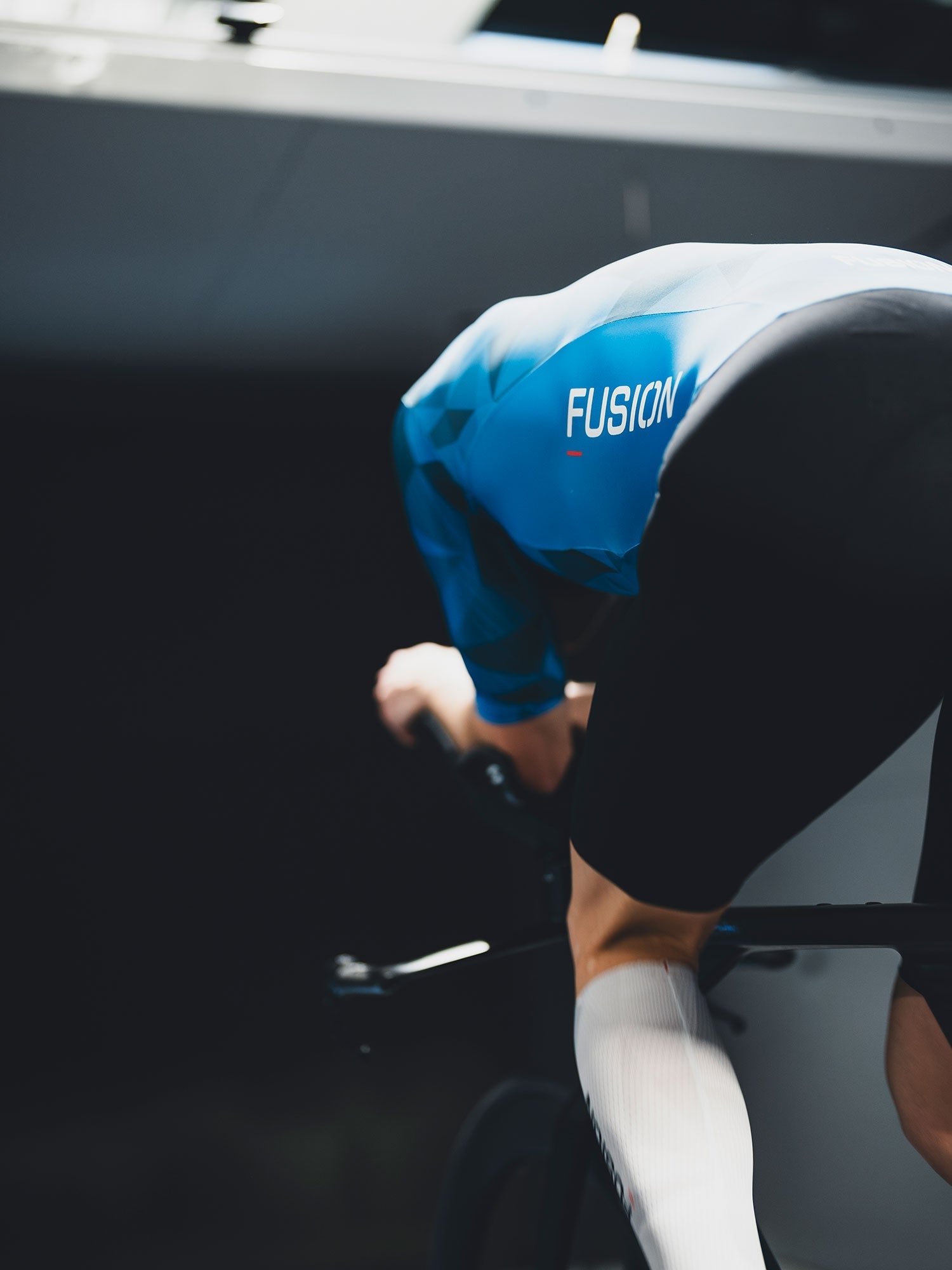 TEMPO! ONE Tri Suit