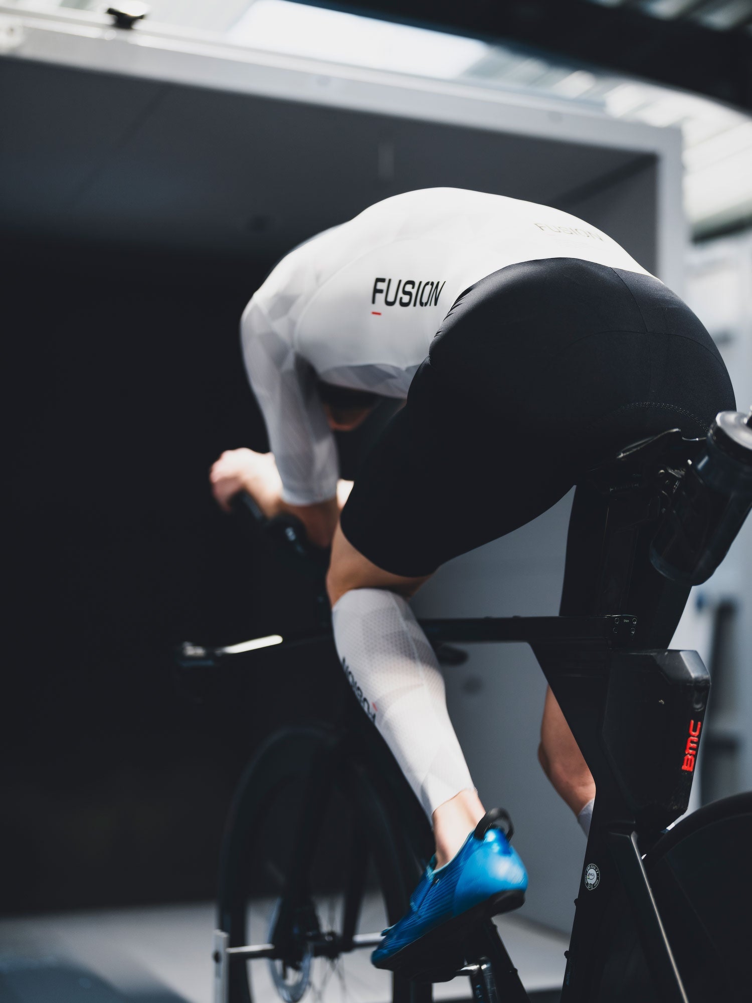 TEMPO! ONE Tri Suit