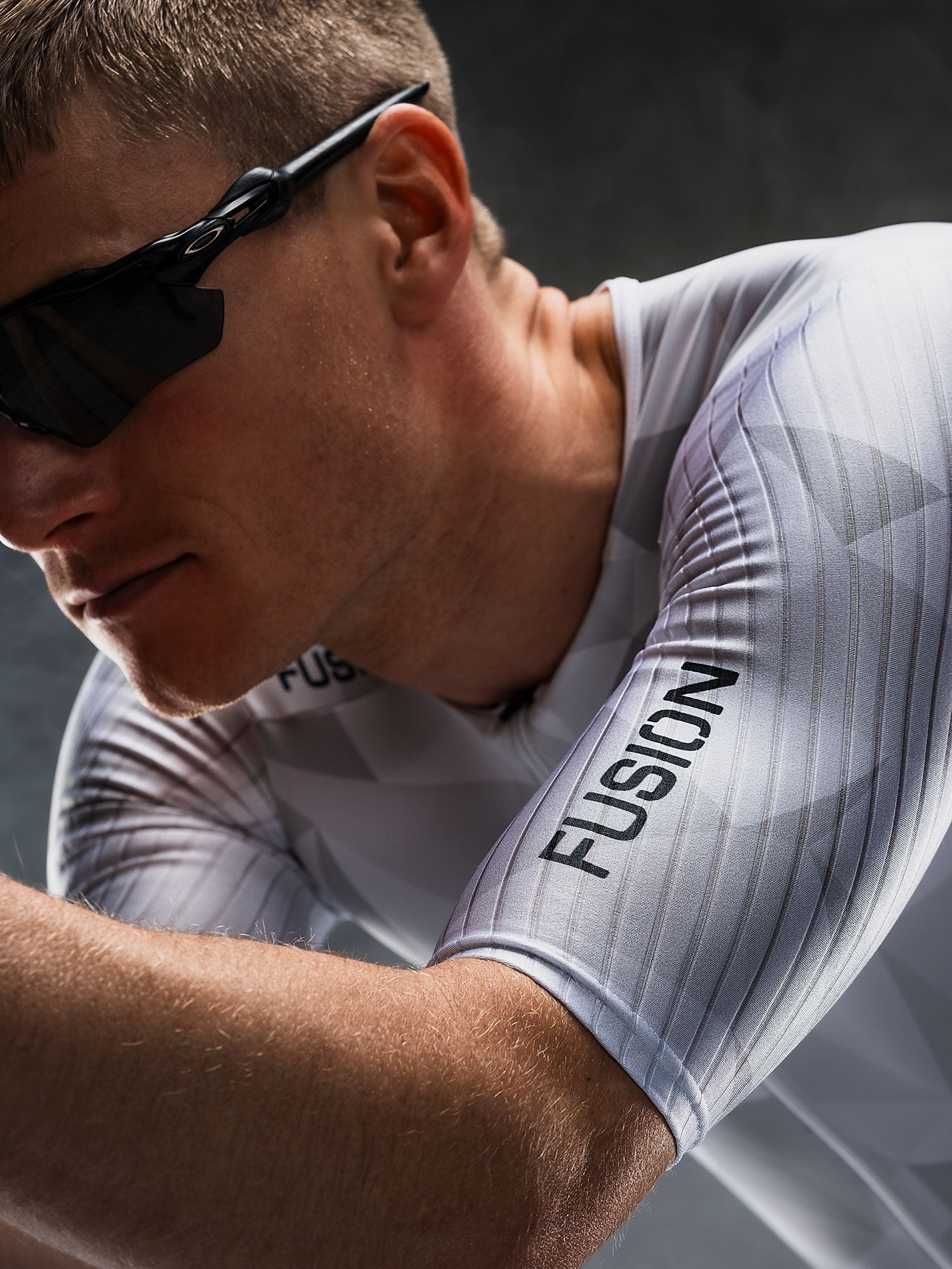 TEMPO! ONE Tri Suit