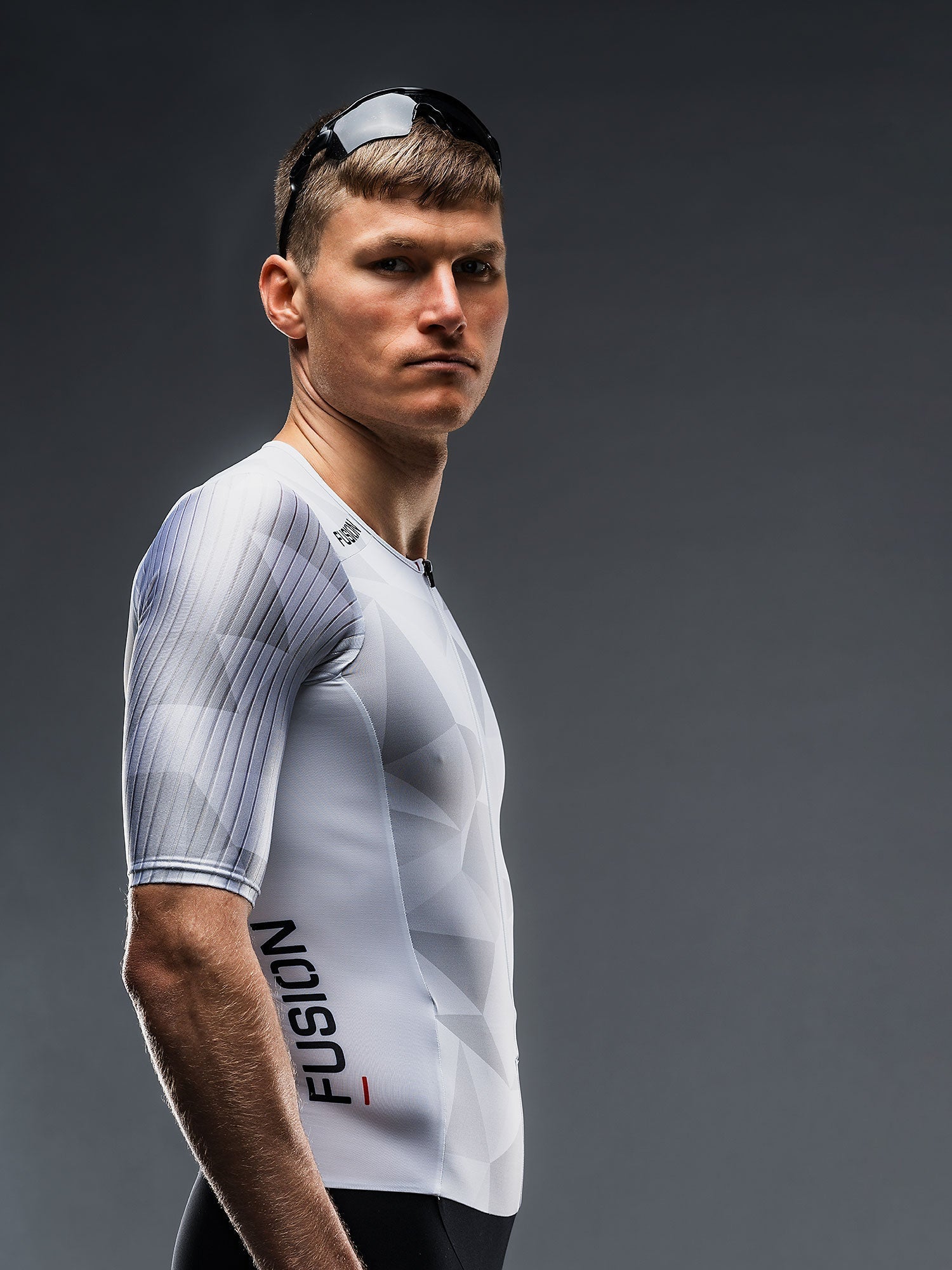 TEMPO! ONE Tri Suit
