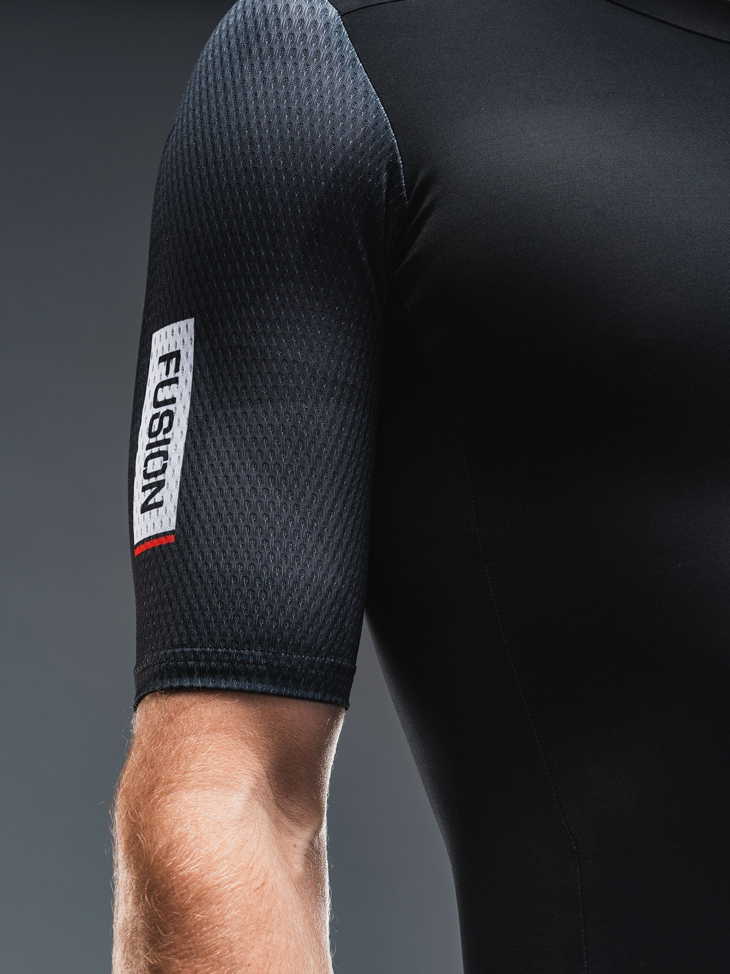 TEMPO! TWO Tri Suit