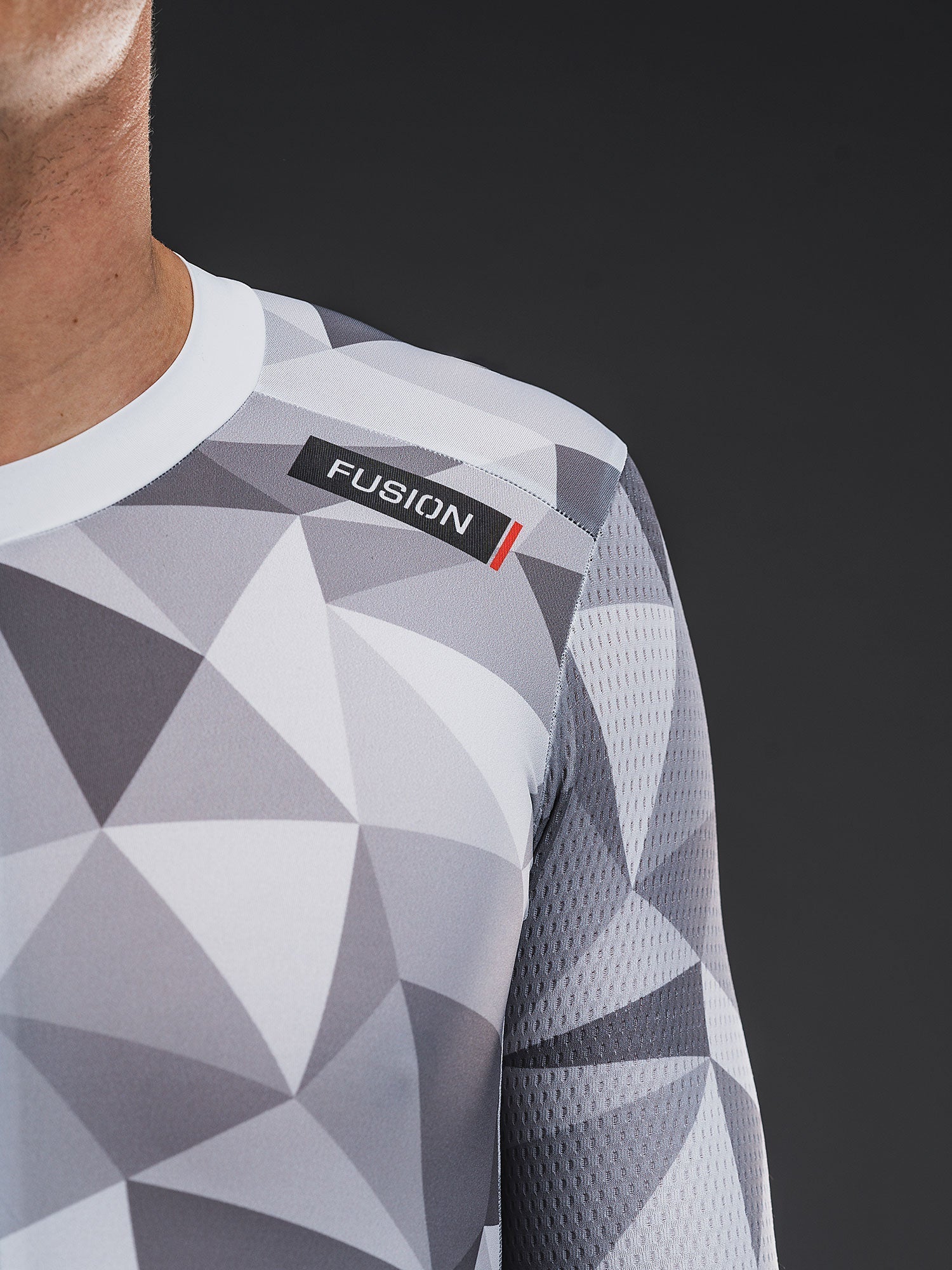 TEMPO! TWO Tri Suit Customize