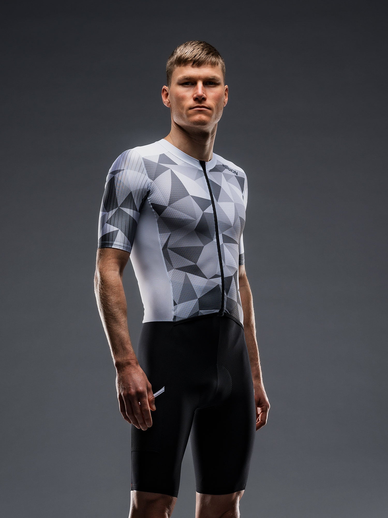 TEMPO! TWO Tri Suit