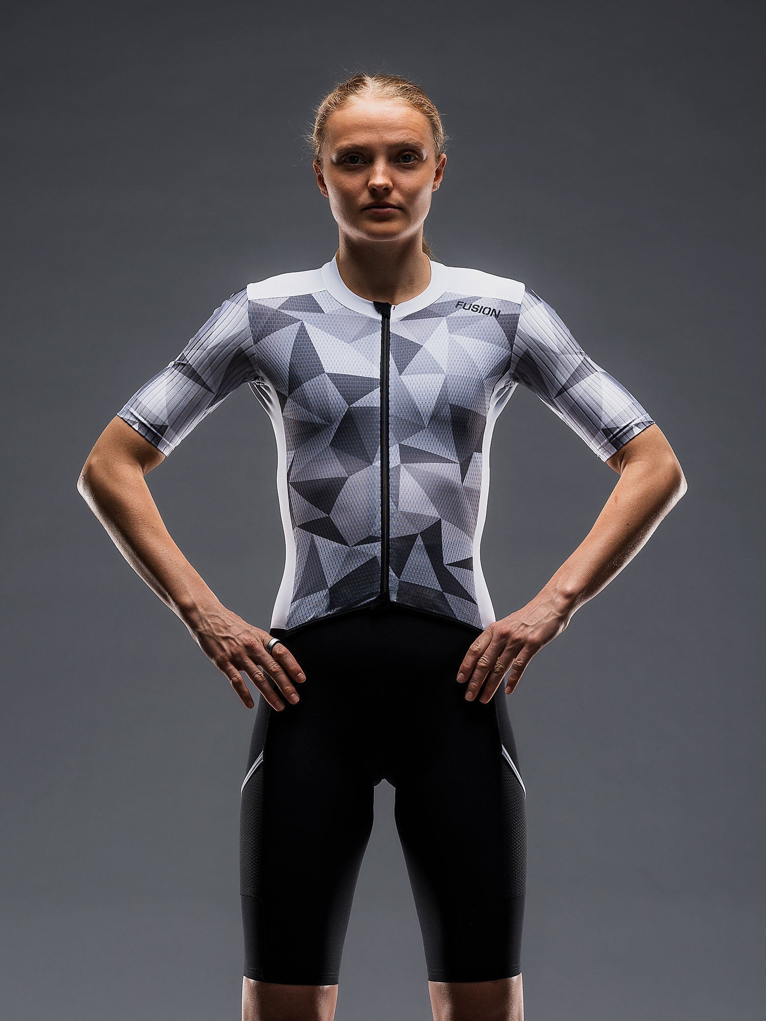 TEMPO! TWO Tri Suit