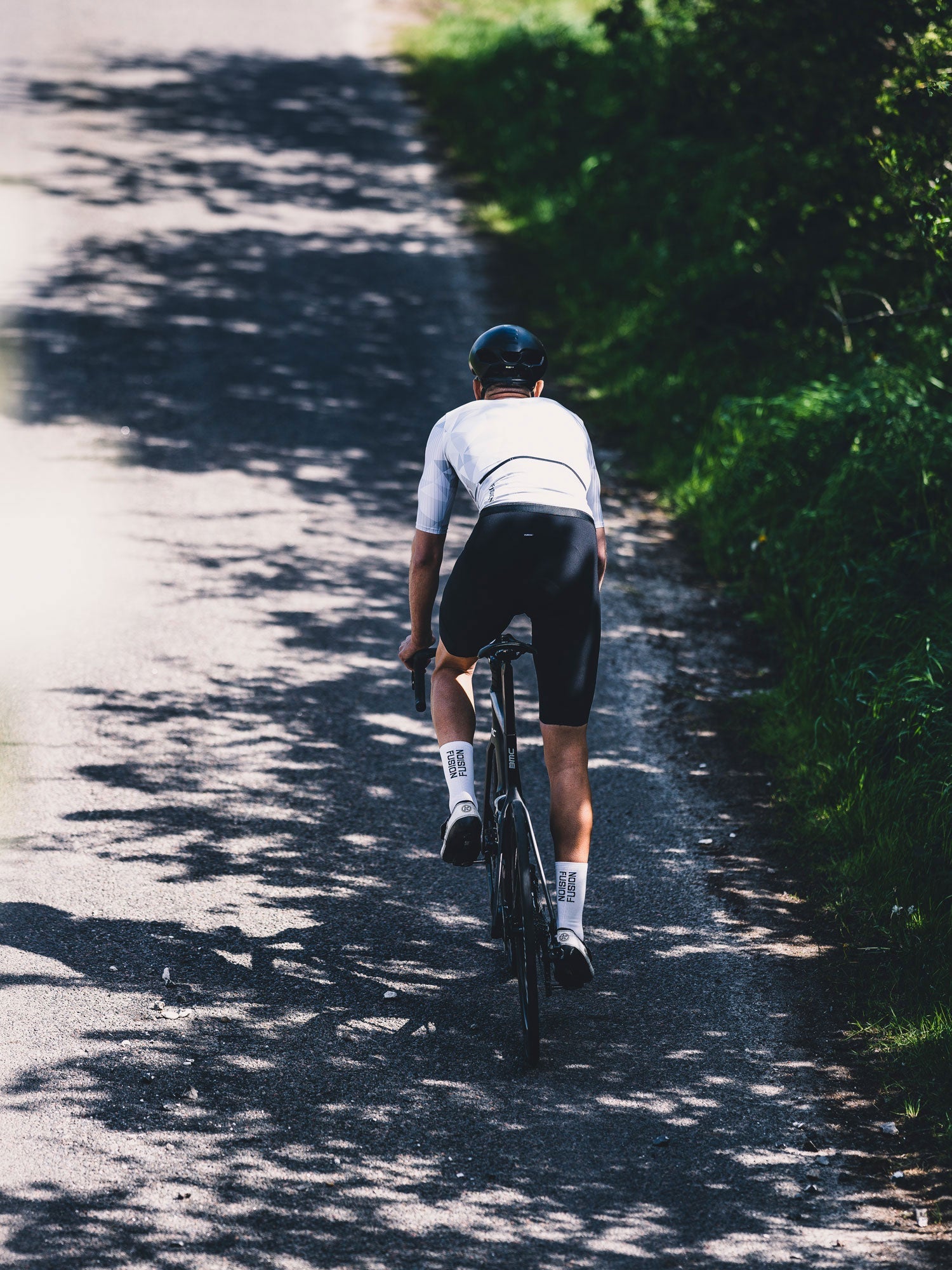 Mens TEMPO! Pro Bib Shorts
