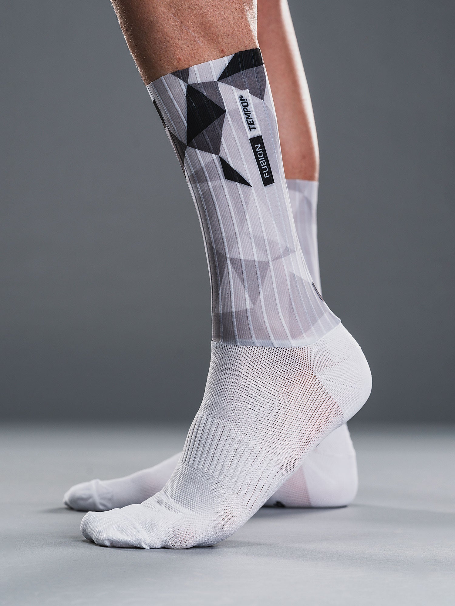 Tempo! Pro Aero Sock