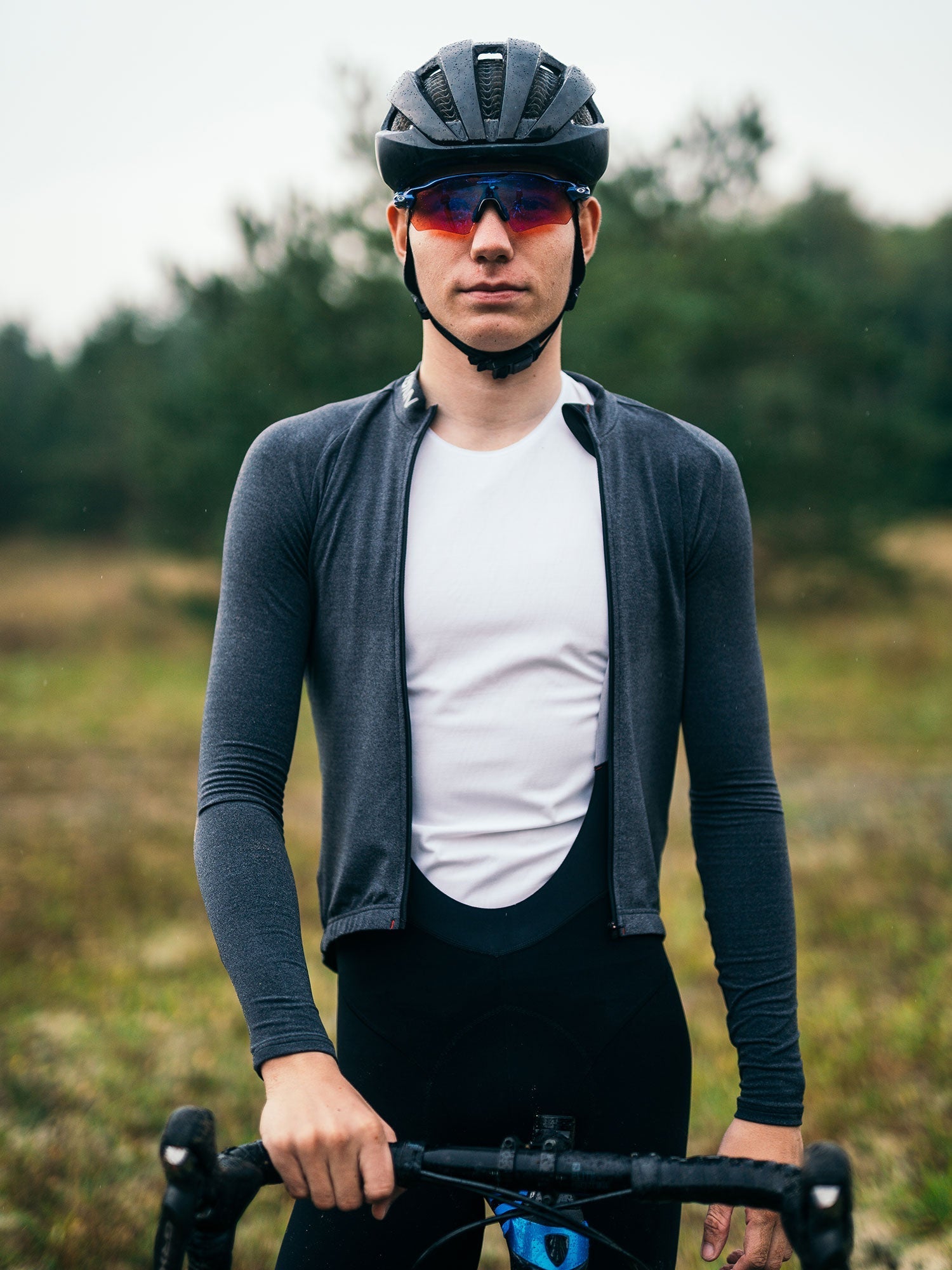 TEMPO! PRO Shield Torso