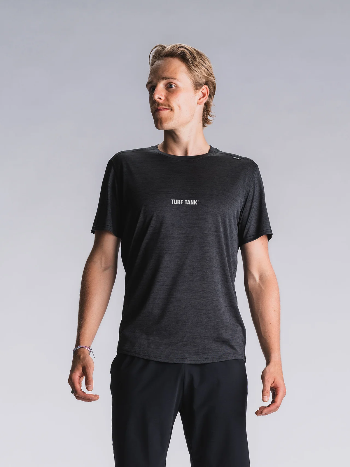 Men's C3 T-Shirt