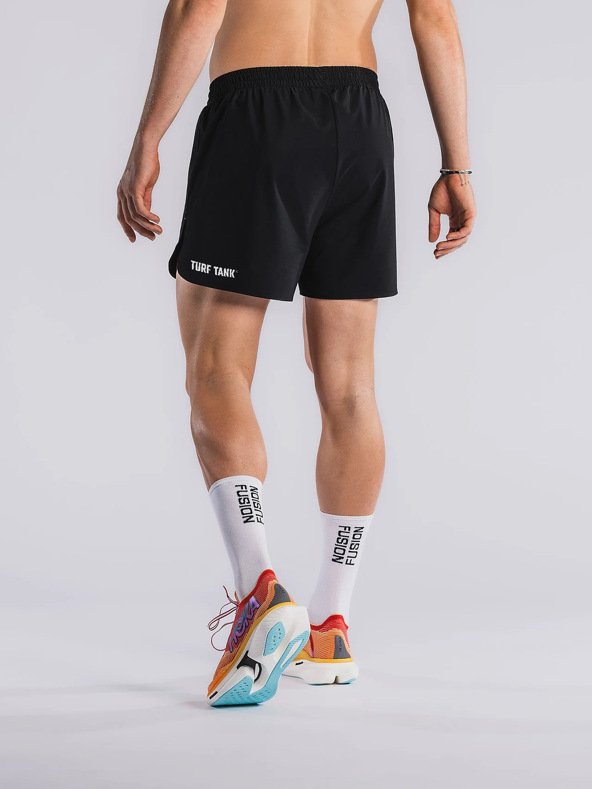 Men's Running Shorts