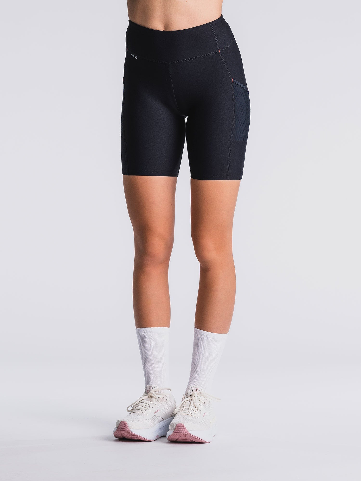 Women's C3 Short Training Tights