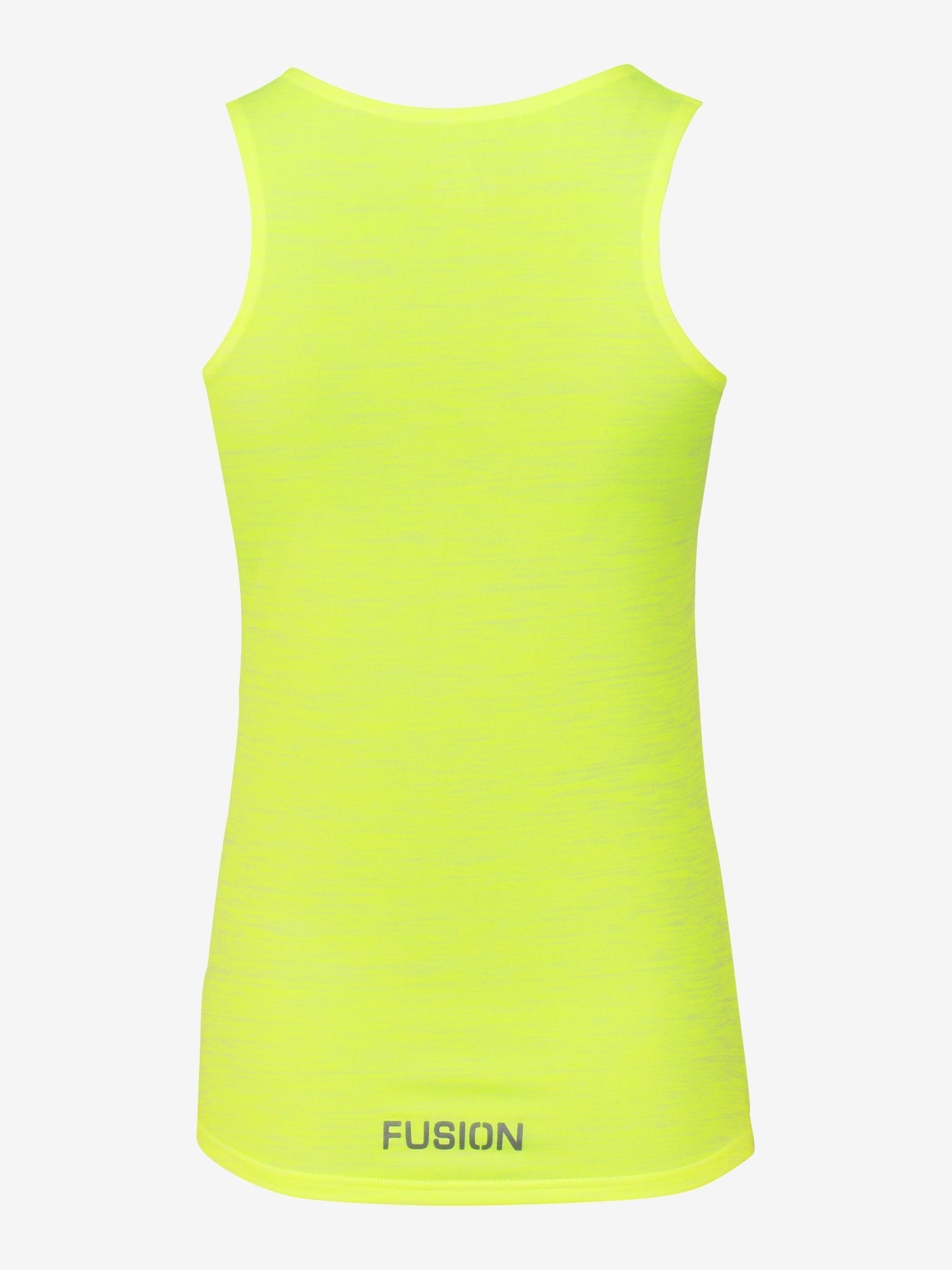 Women's C3 Singlet