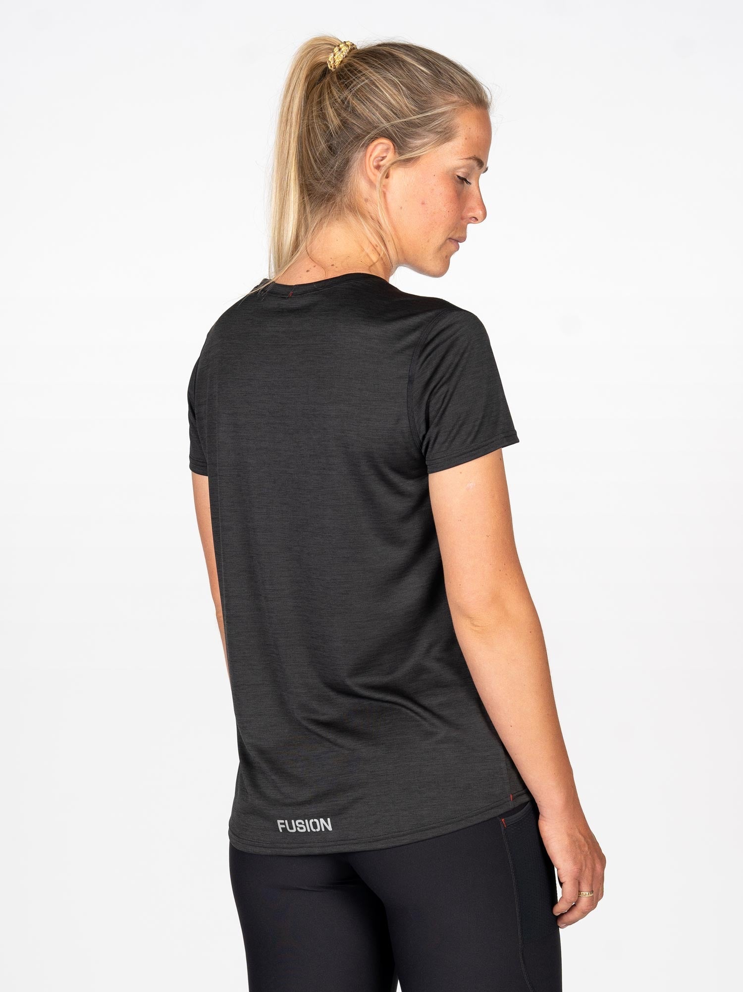 Squeezy Womens C3 T-Shirt