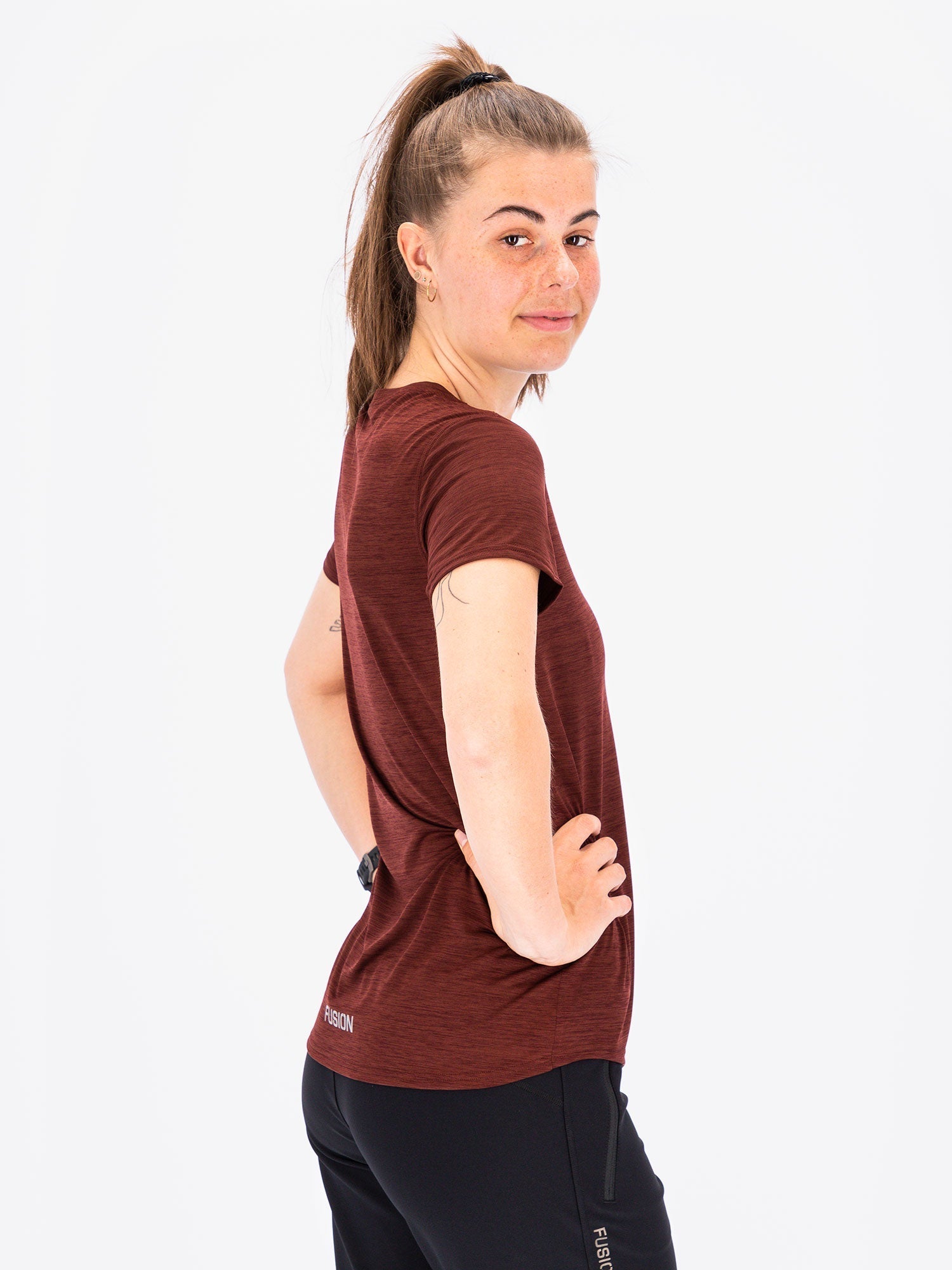 COWI Womens C3 T-Shirt