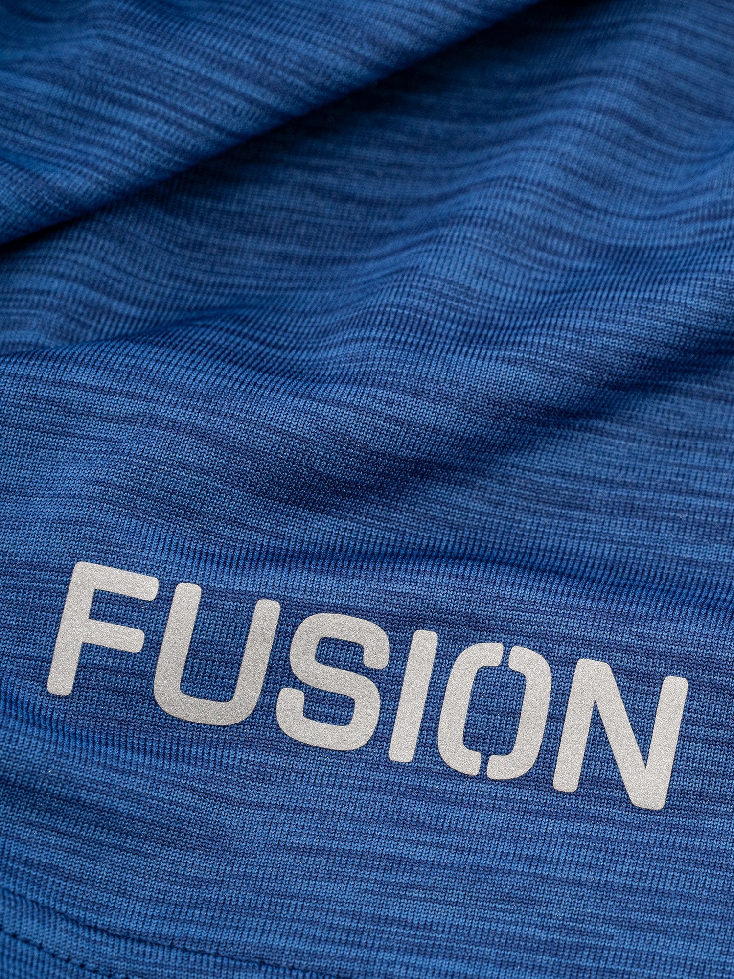 Women's C3 T-Shirt