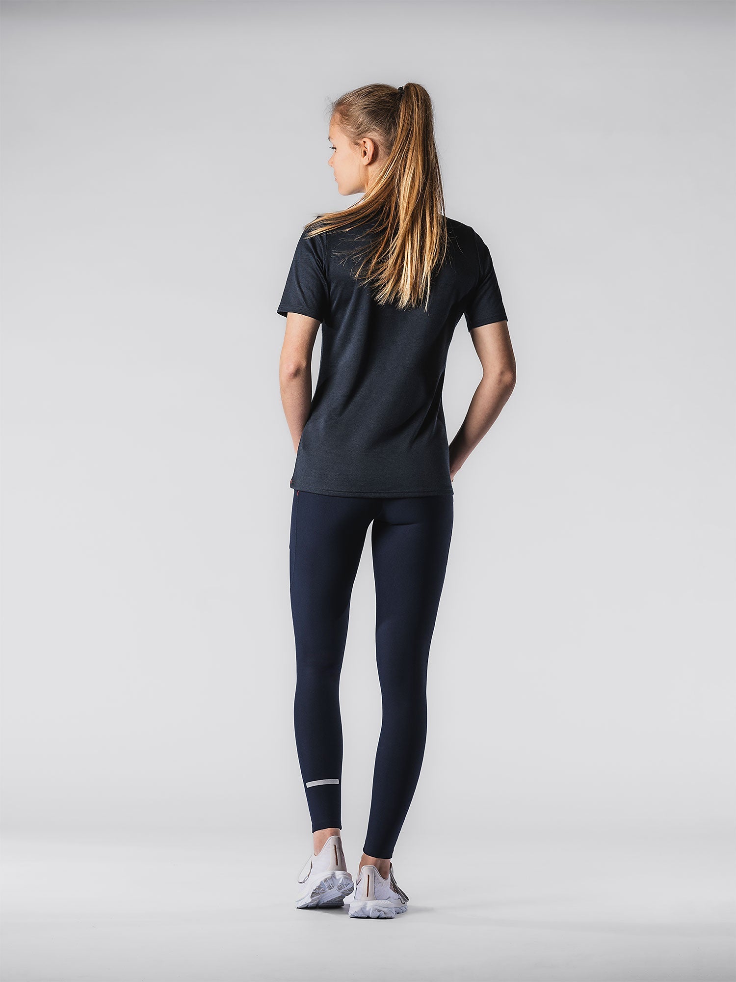 Womens Training Tights