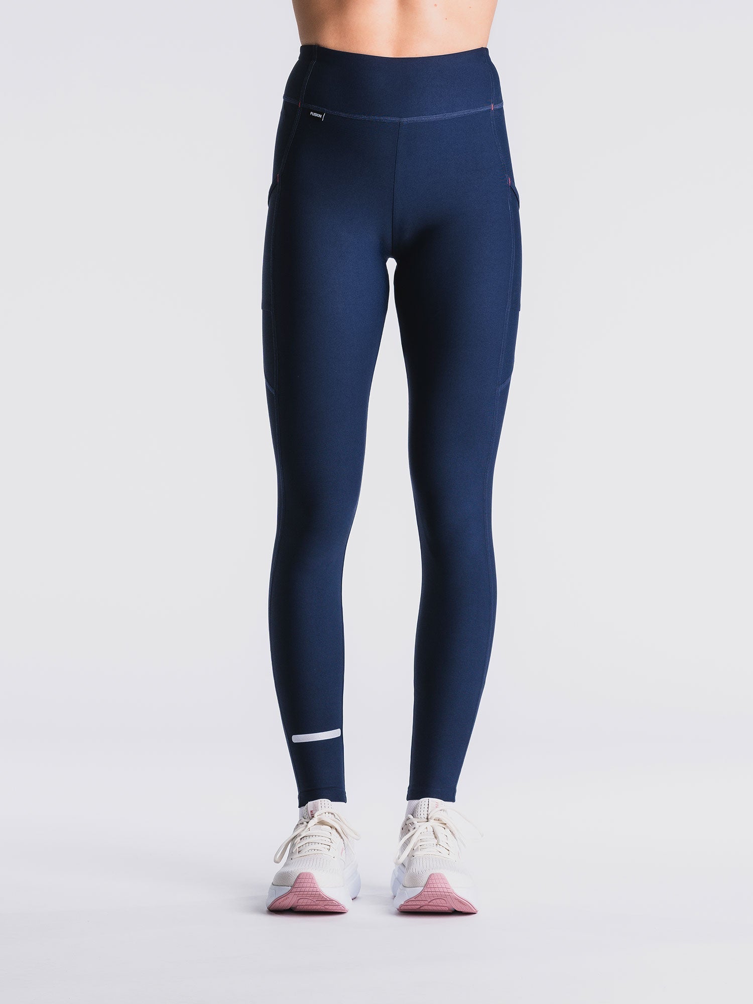 Womens Training Tights
