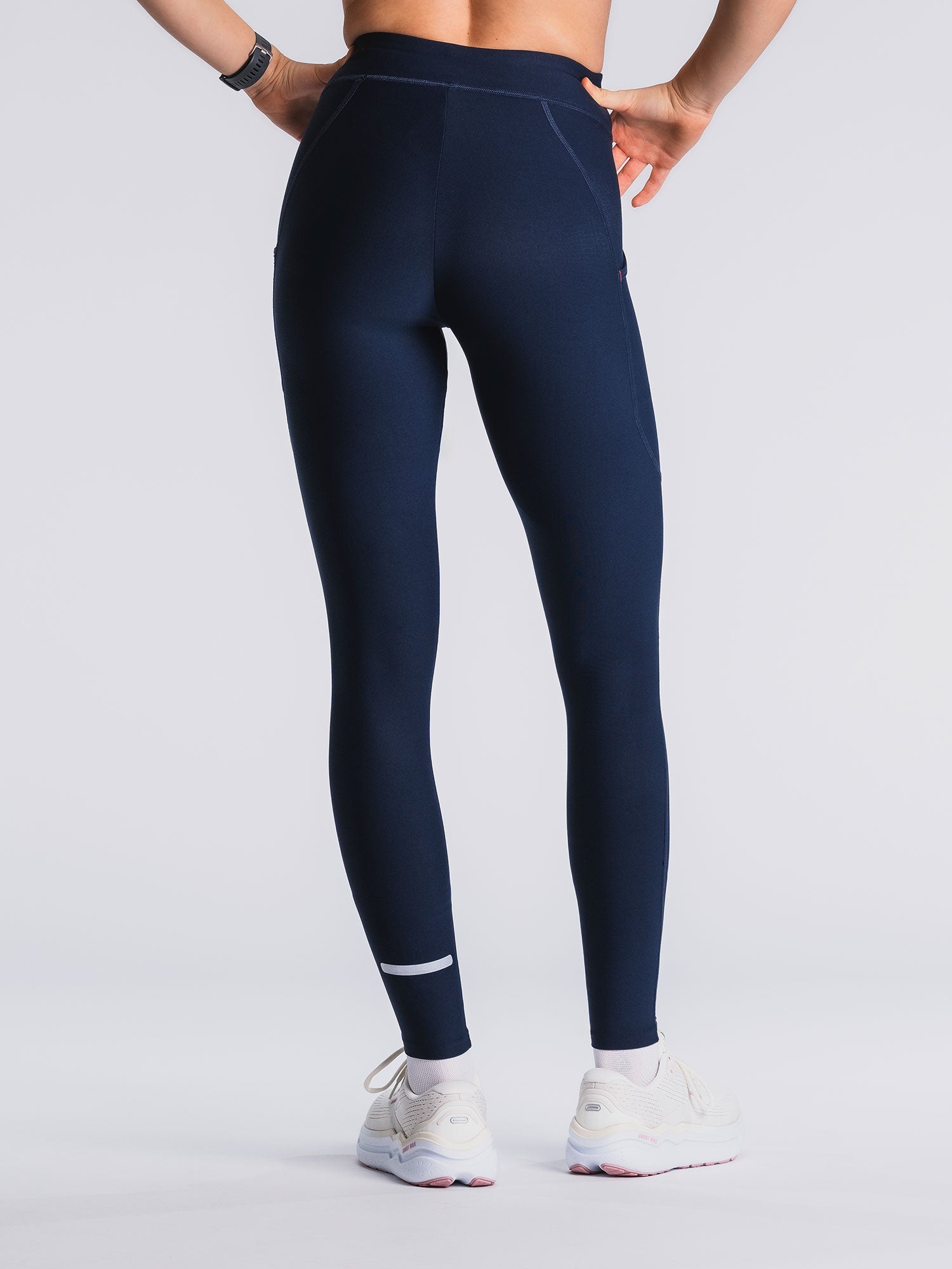 Womens Training Tights