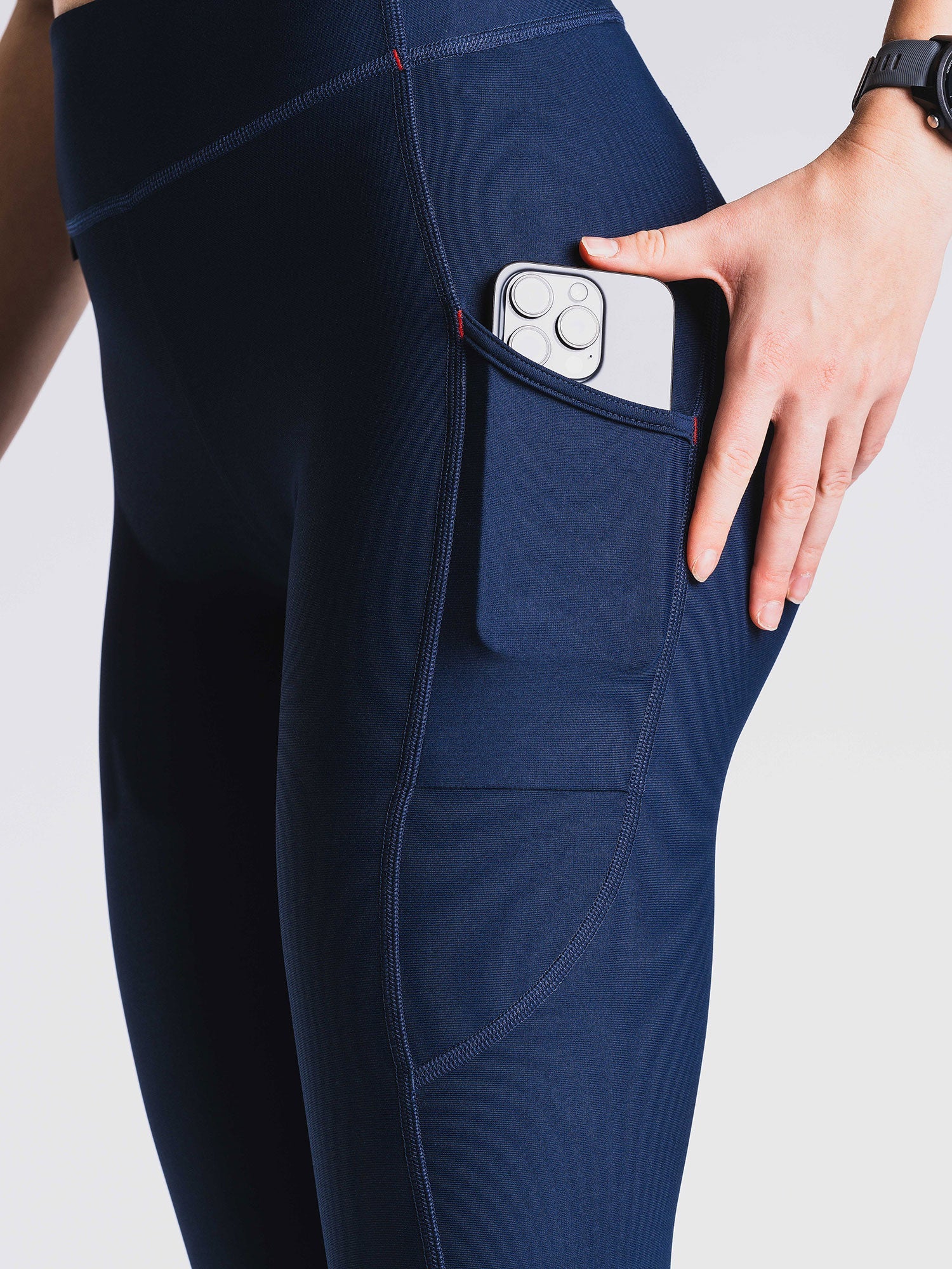 Womens Training Tights