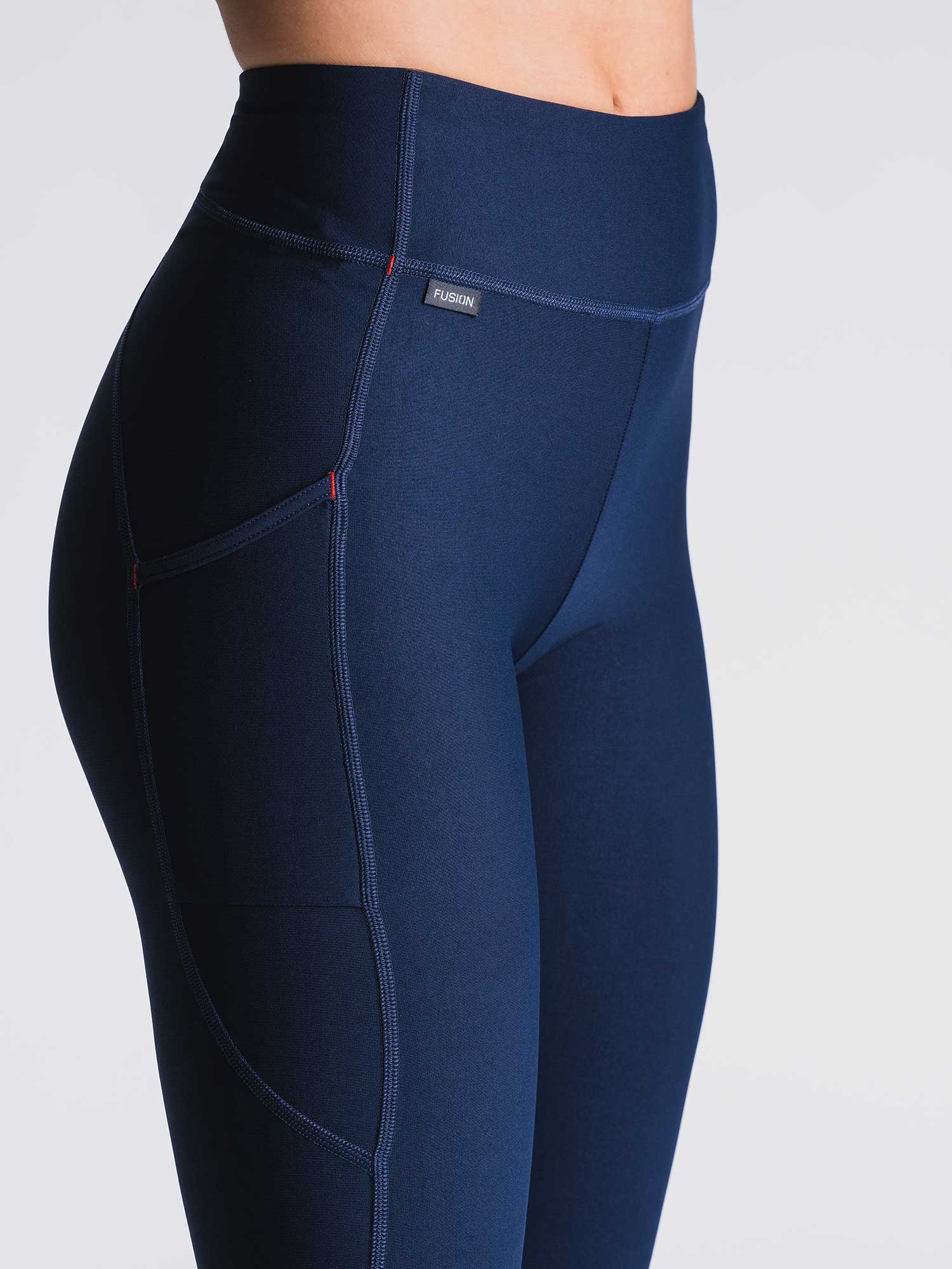 Womens Training Tights