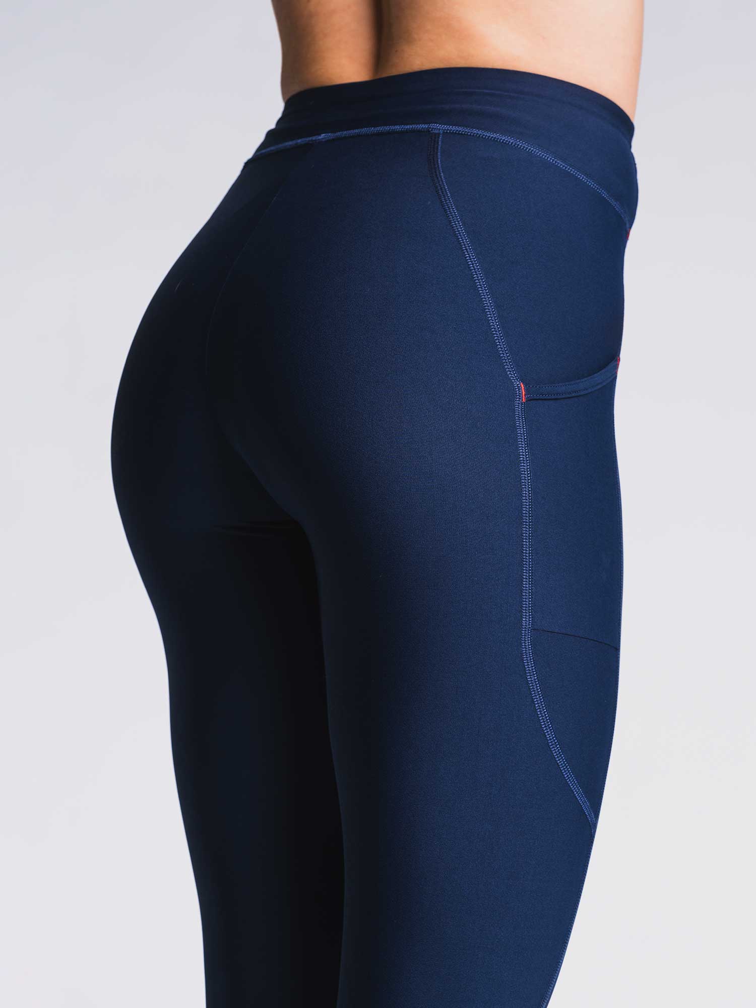 Women's C3 Training Tights
