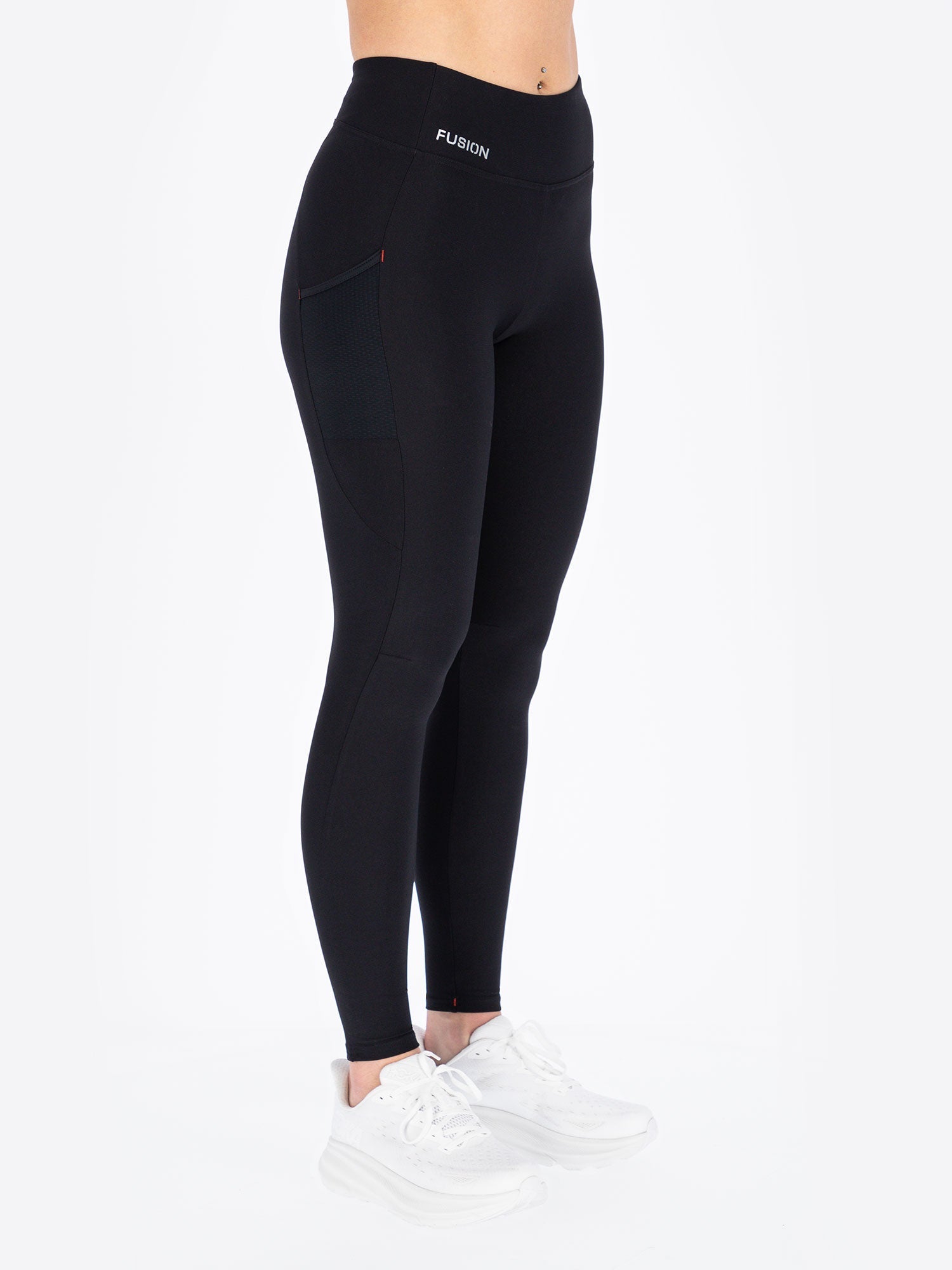 COWI Womens Gym Tights