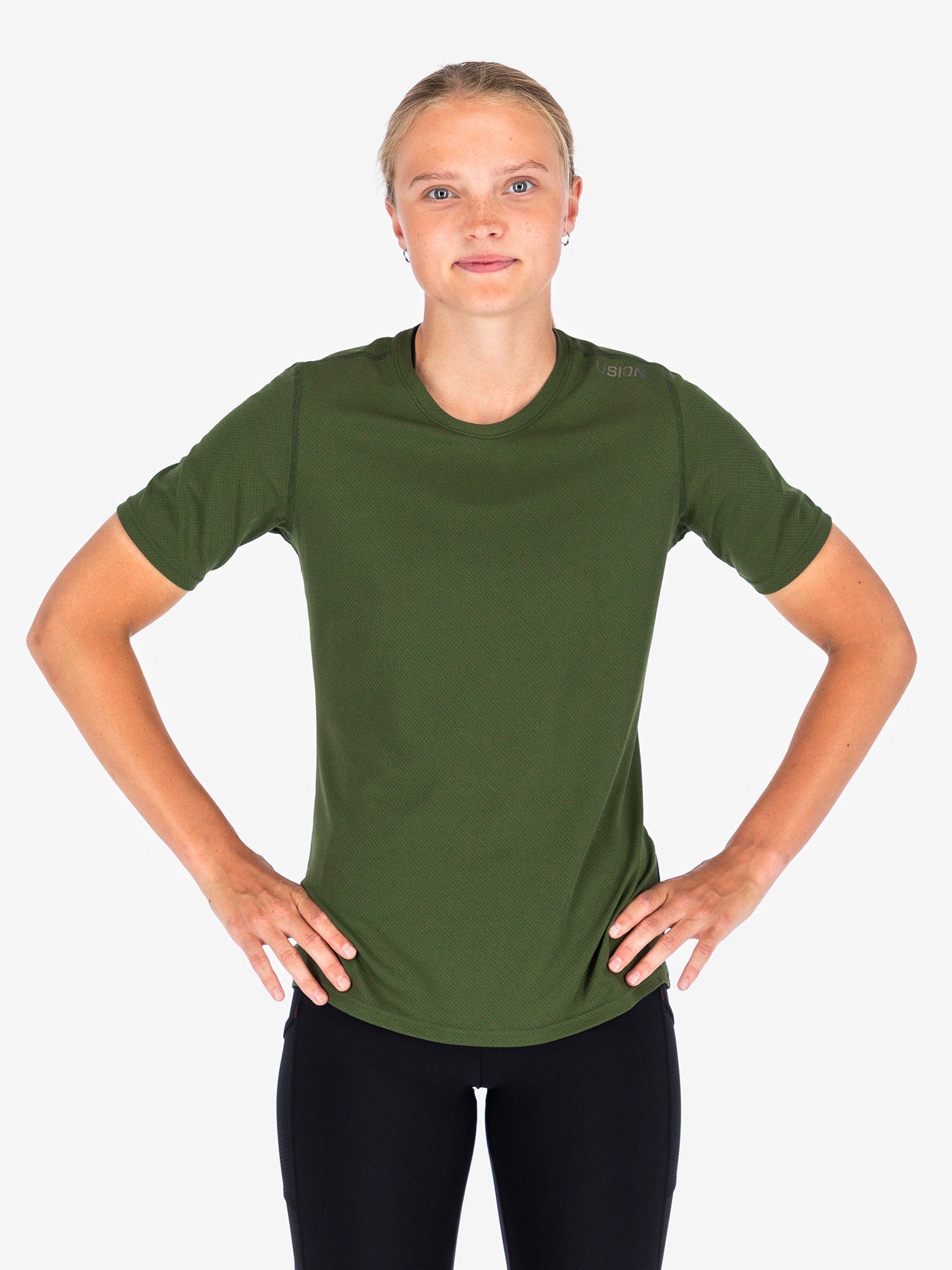 Womens Nova T-Shirt
