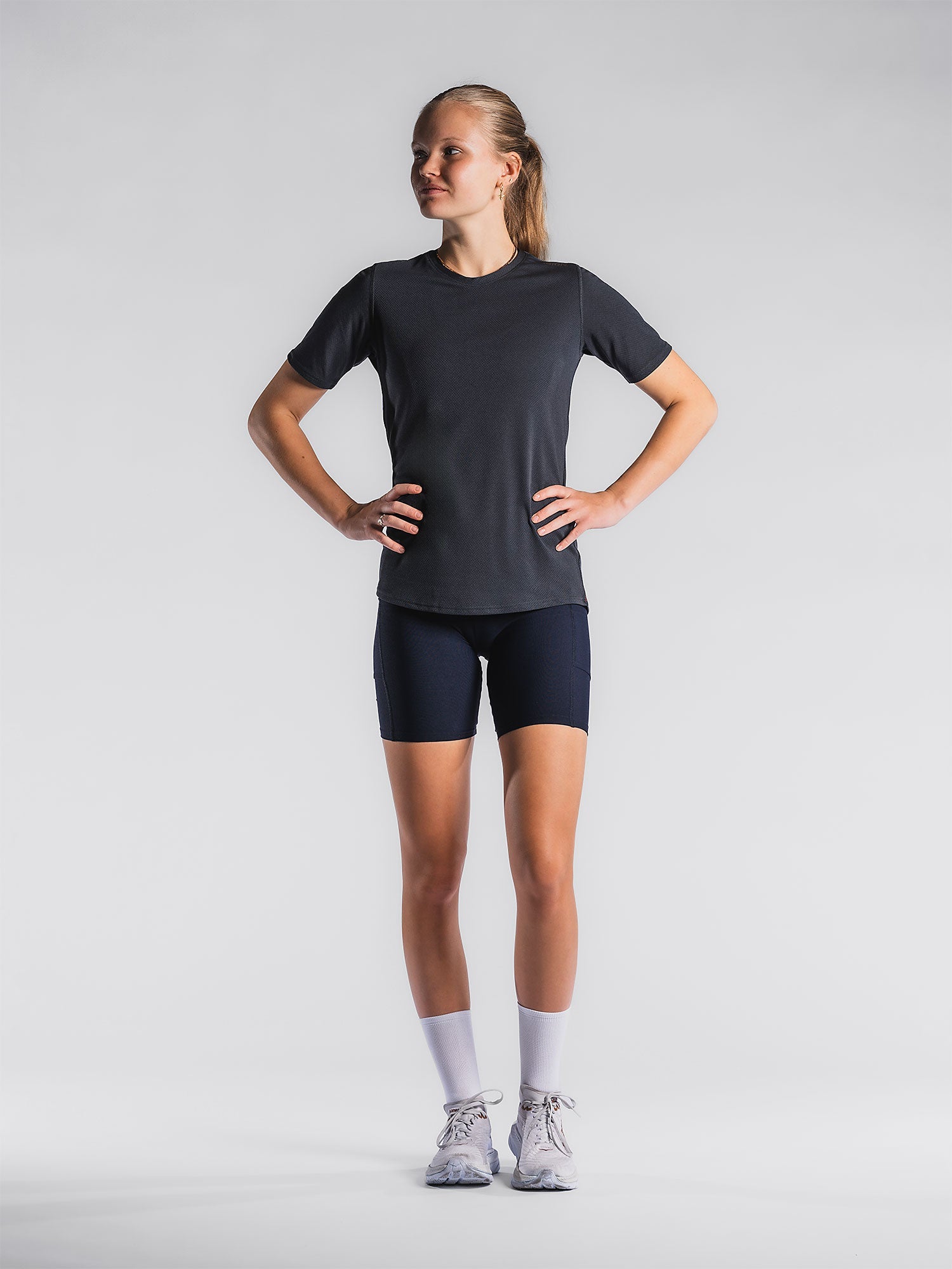 Women's Nova T-Shirt
