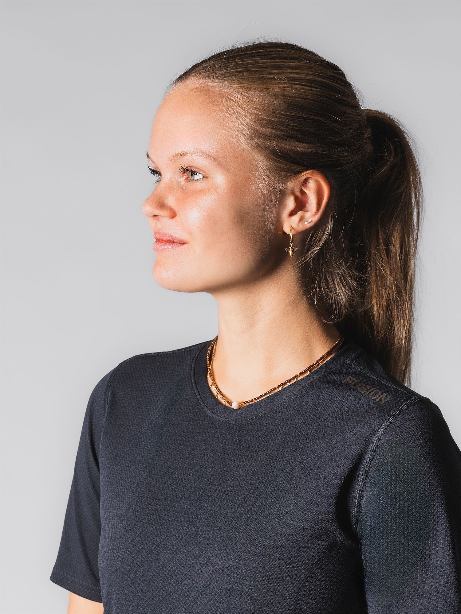 Women's Nova T-Shirt