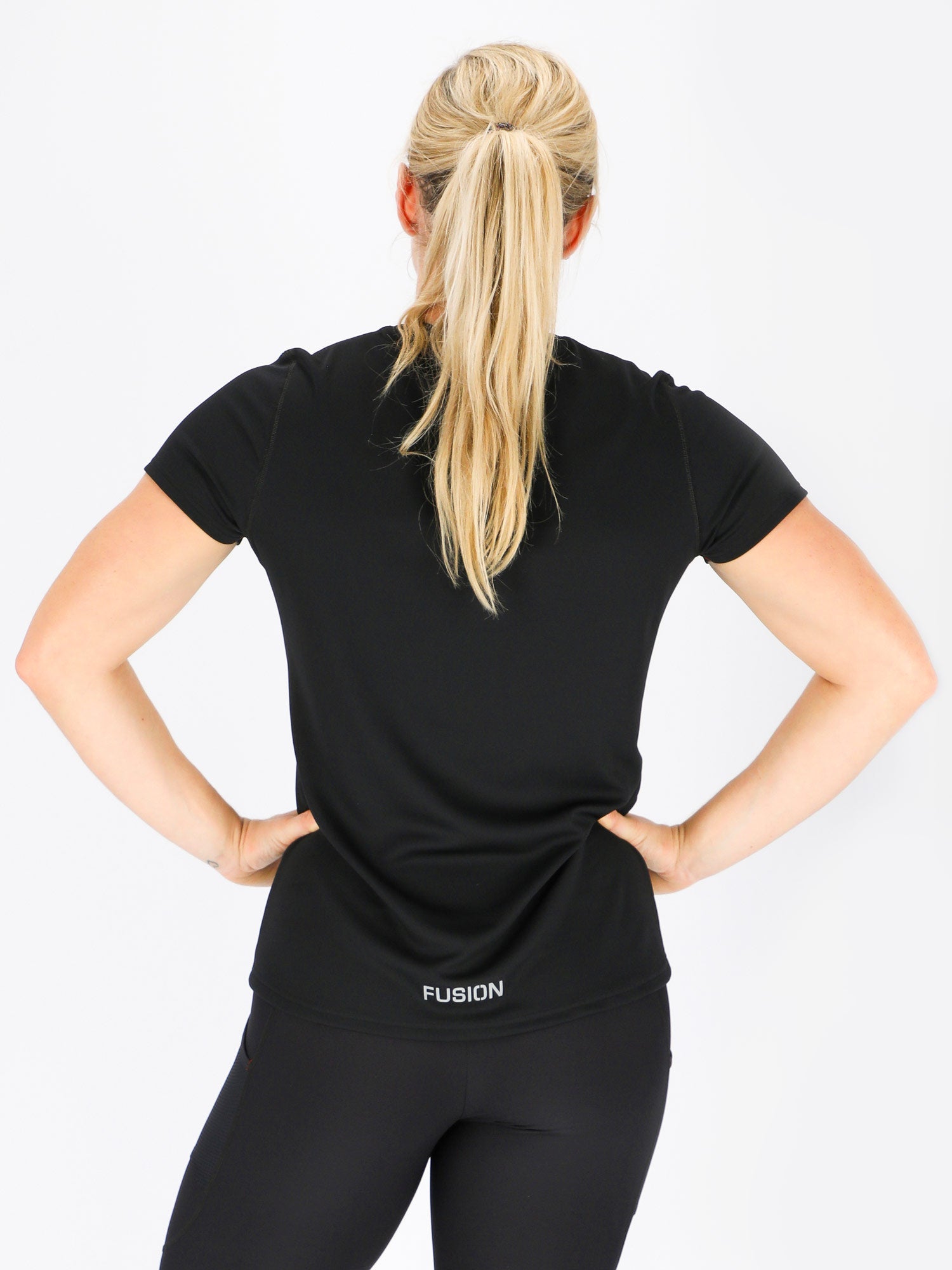 Womens Nova T-Shirt 1.0