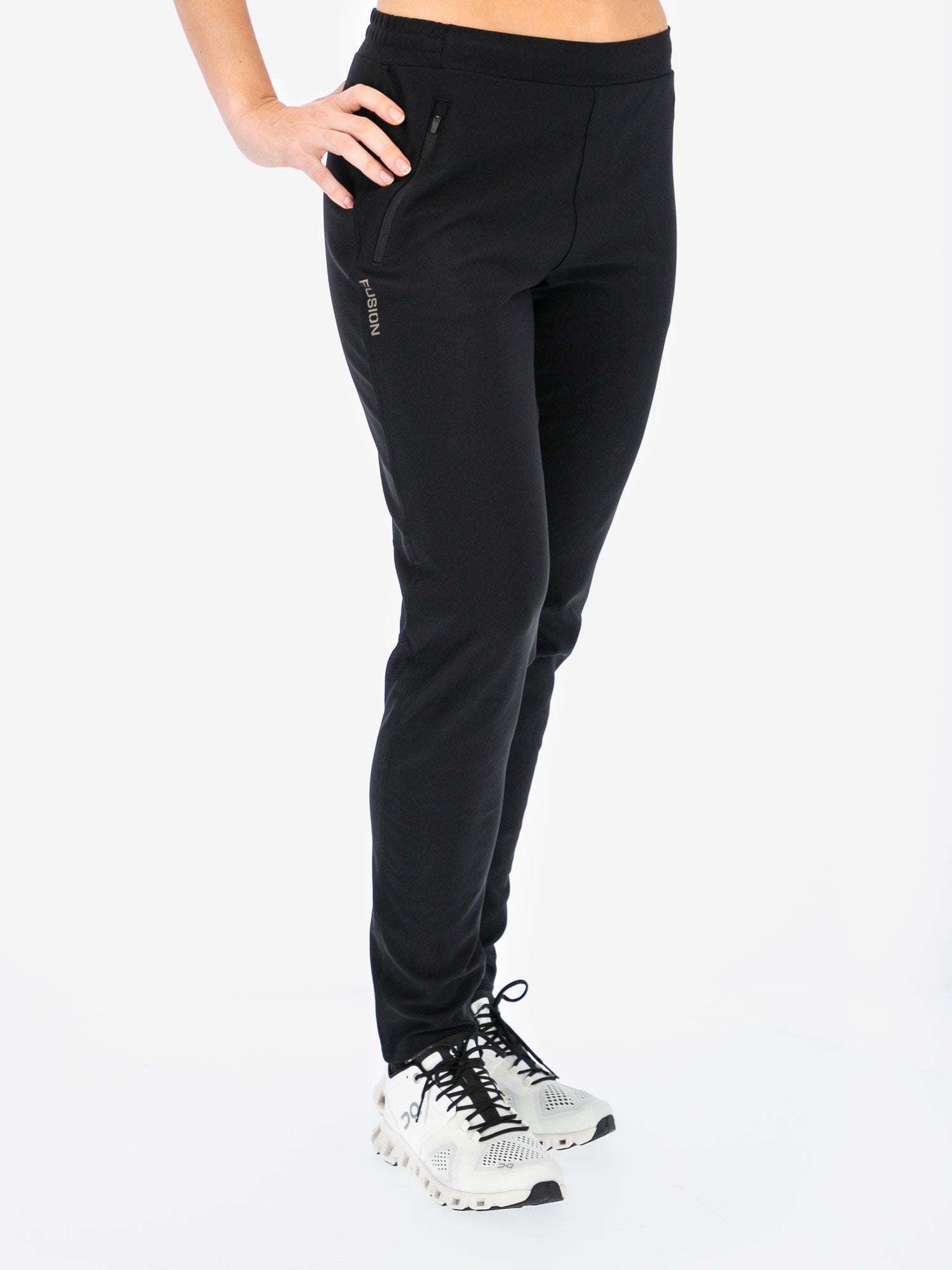 COWI Womens X-Long Recharge Pants