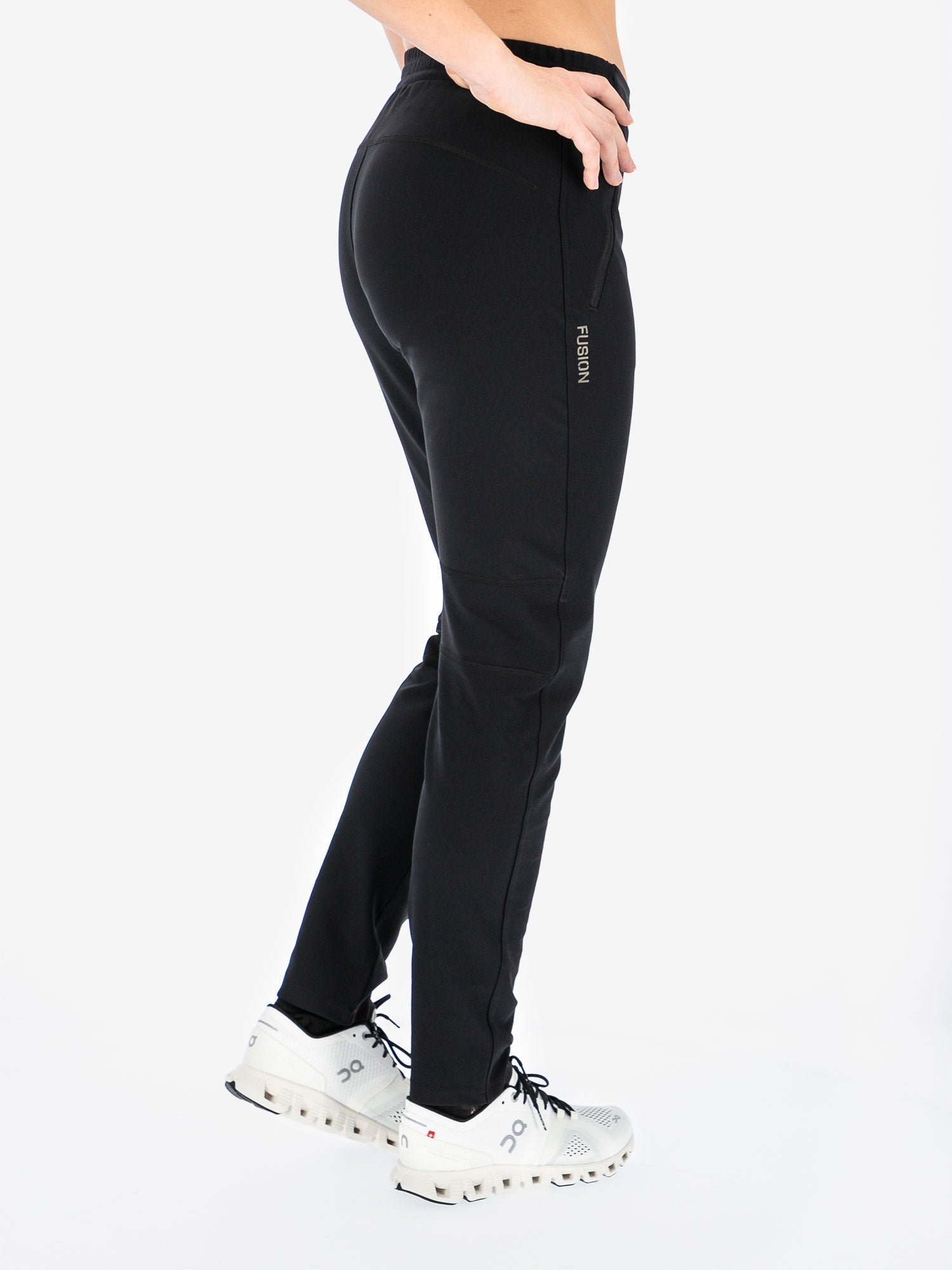 COWI Womens X-Long Recharge Pants