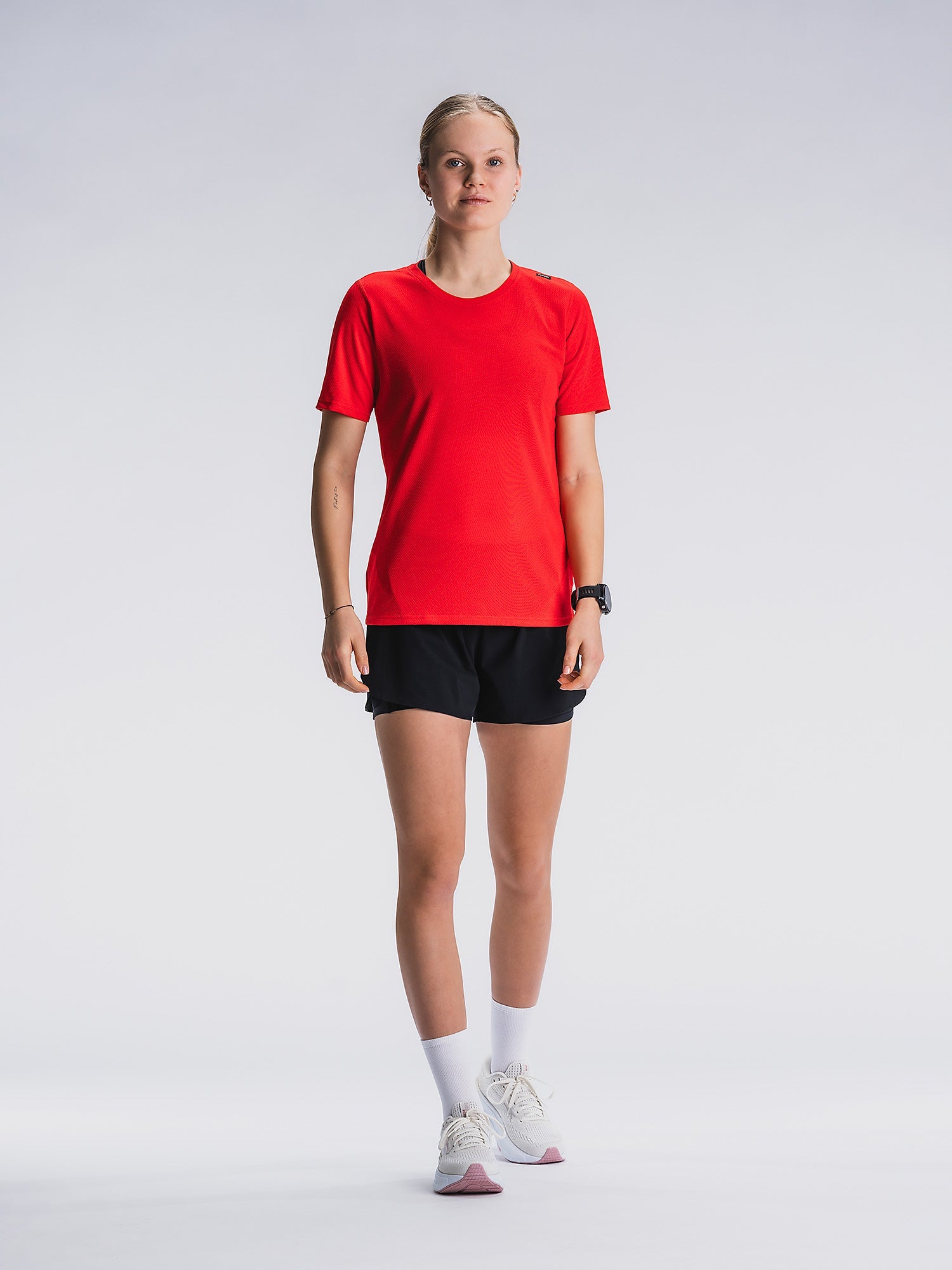 Women's Nova T-Shirt