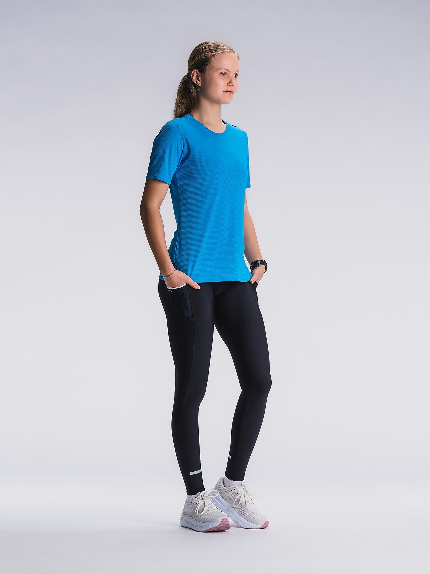 Women's Nova T-Shirt